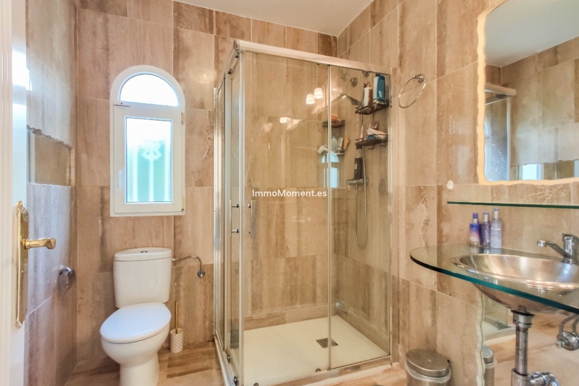 Bestaande woning - Villa - Orihuela - Las Ramblas Golf