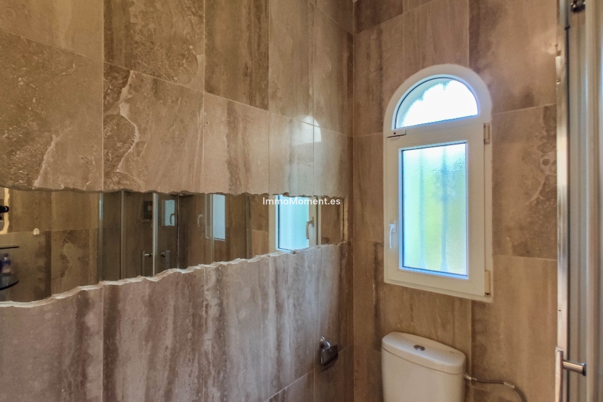 Bestaande woning - Villa - Orihuela - Las Ramblas Golf