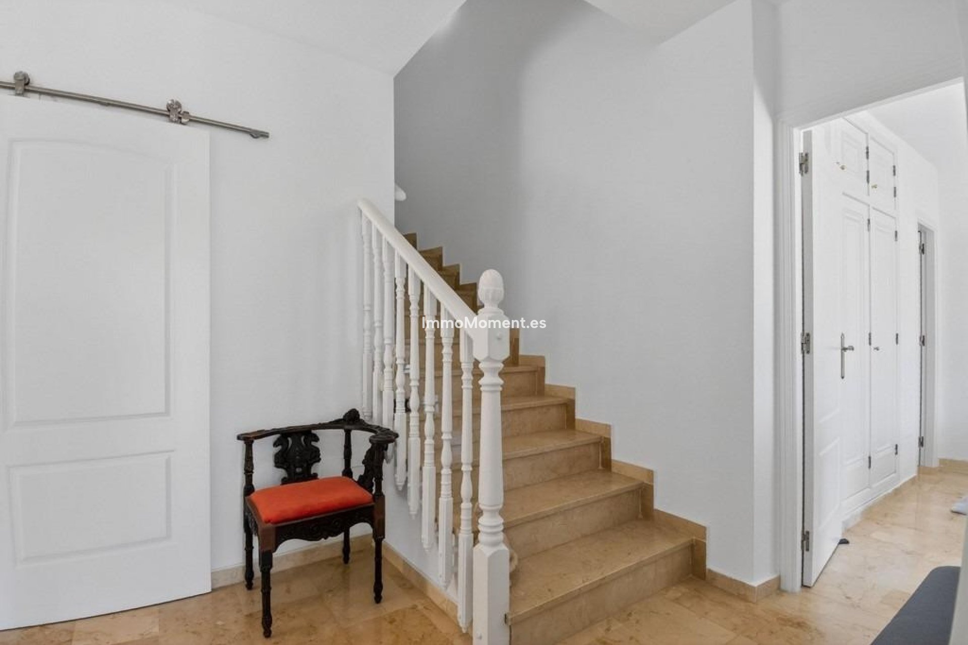 Bestaande woning - Villa - Orihuela - Las Ramblas Golf