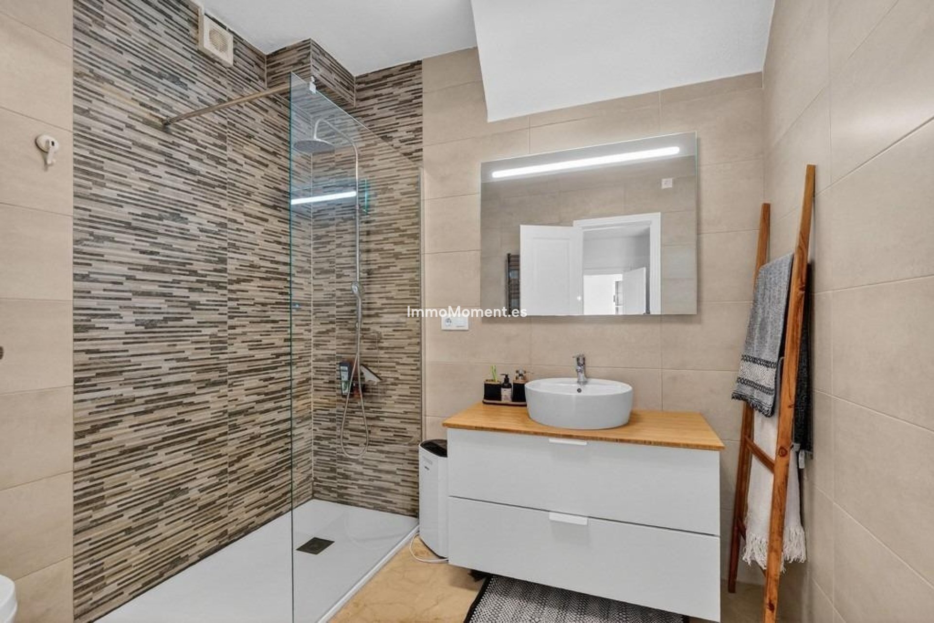 Bestaande woning - Villa - Orihuela - Las Ramblas Golf