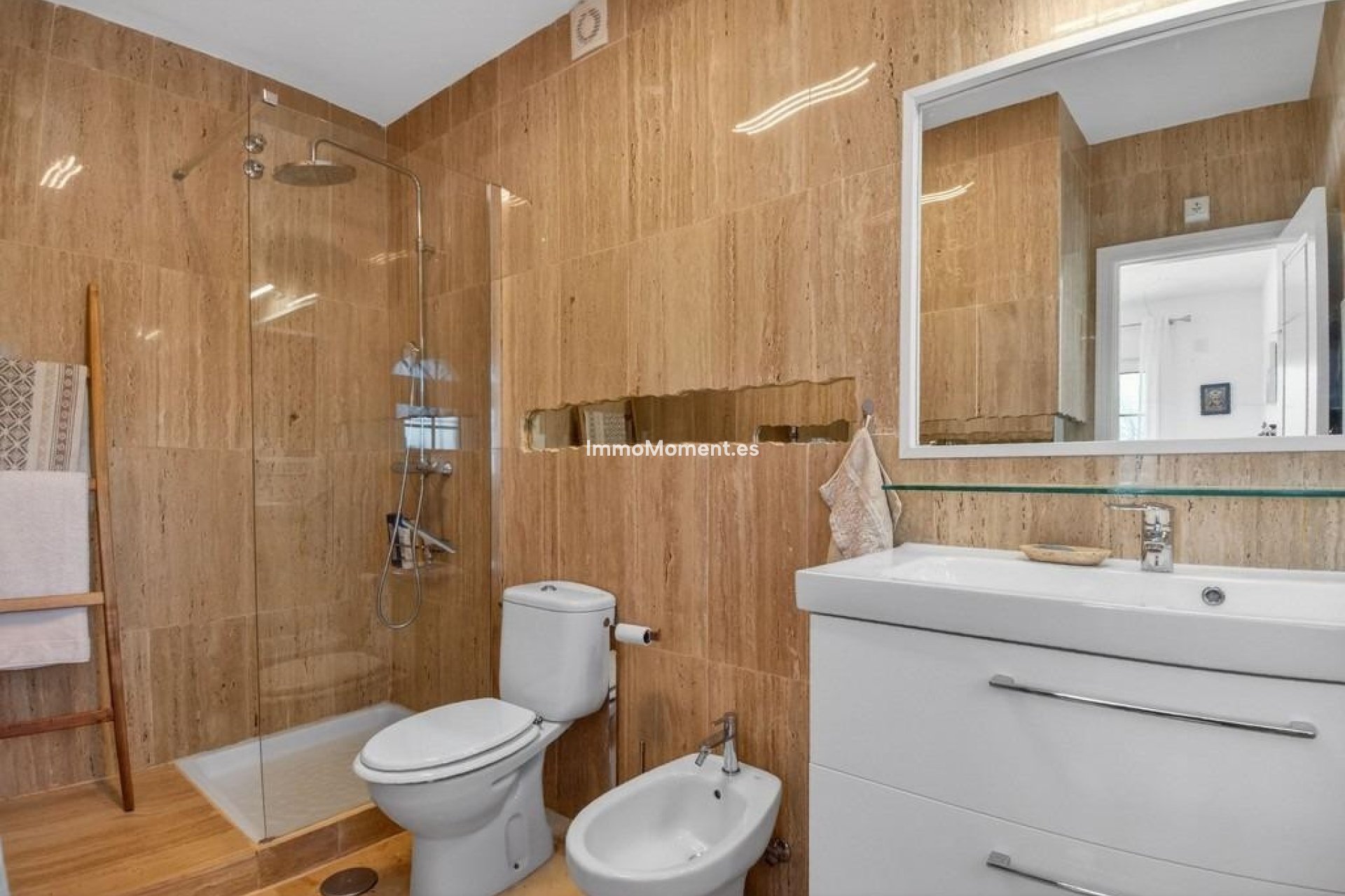 Bestaande woning - Villa - Orihuela - Las Ramblas Golf