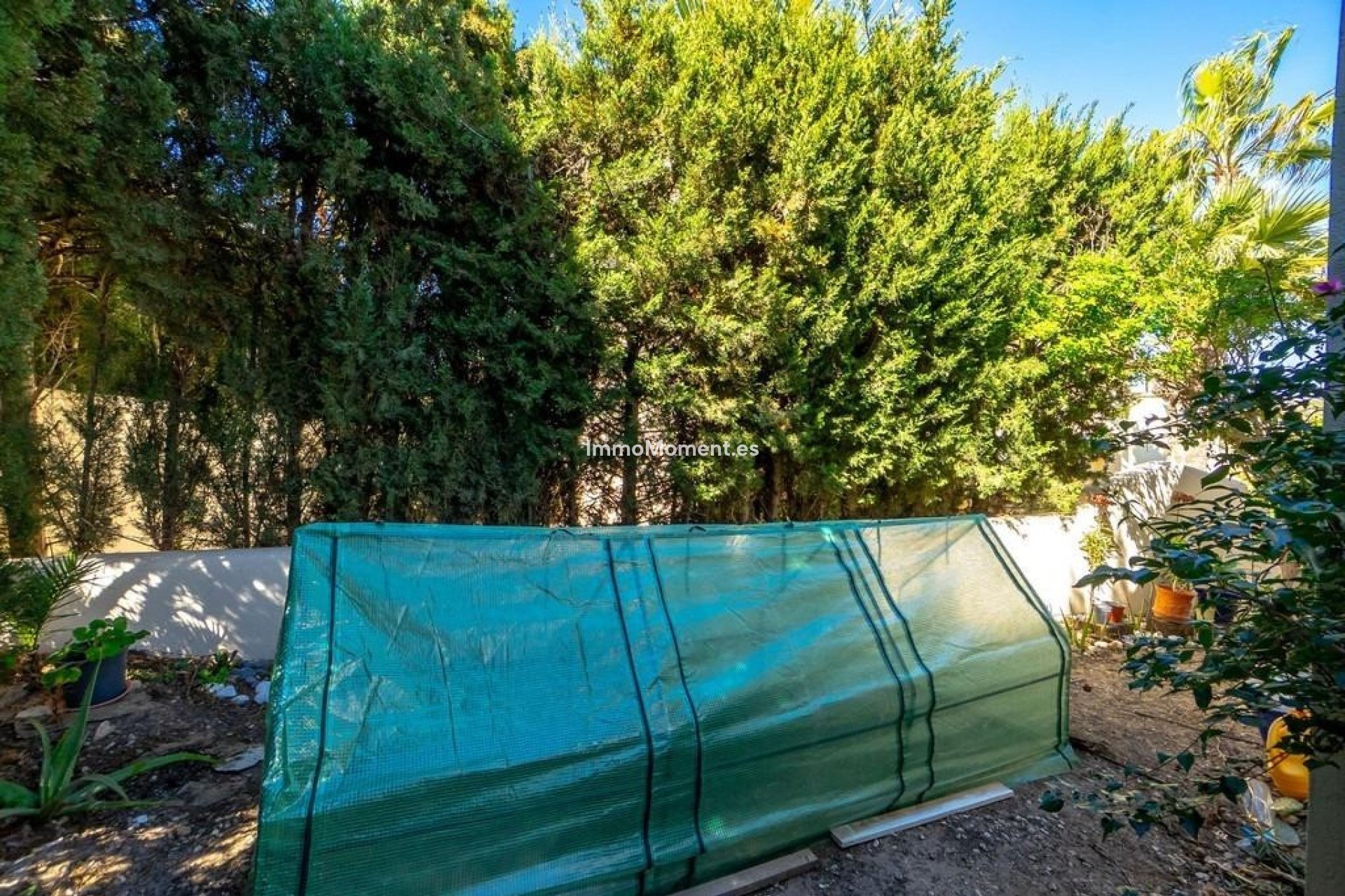 Bestaande woning - Villa - Orihuela - Las Ramblas Golf