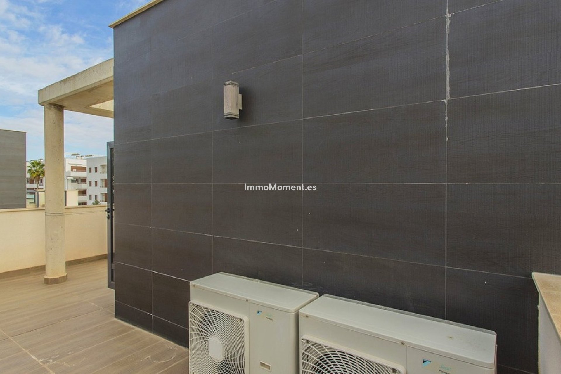 Bestaande woning - Villa - Orihuela - Lomas de Cabo Roig