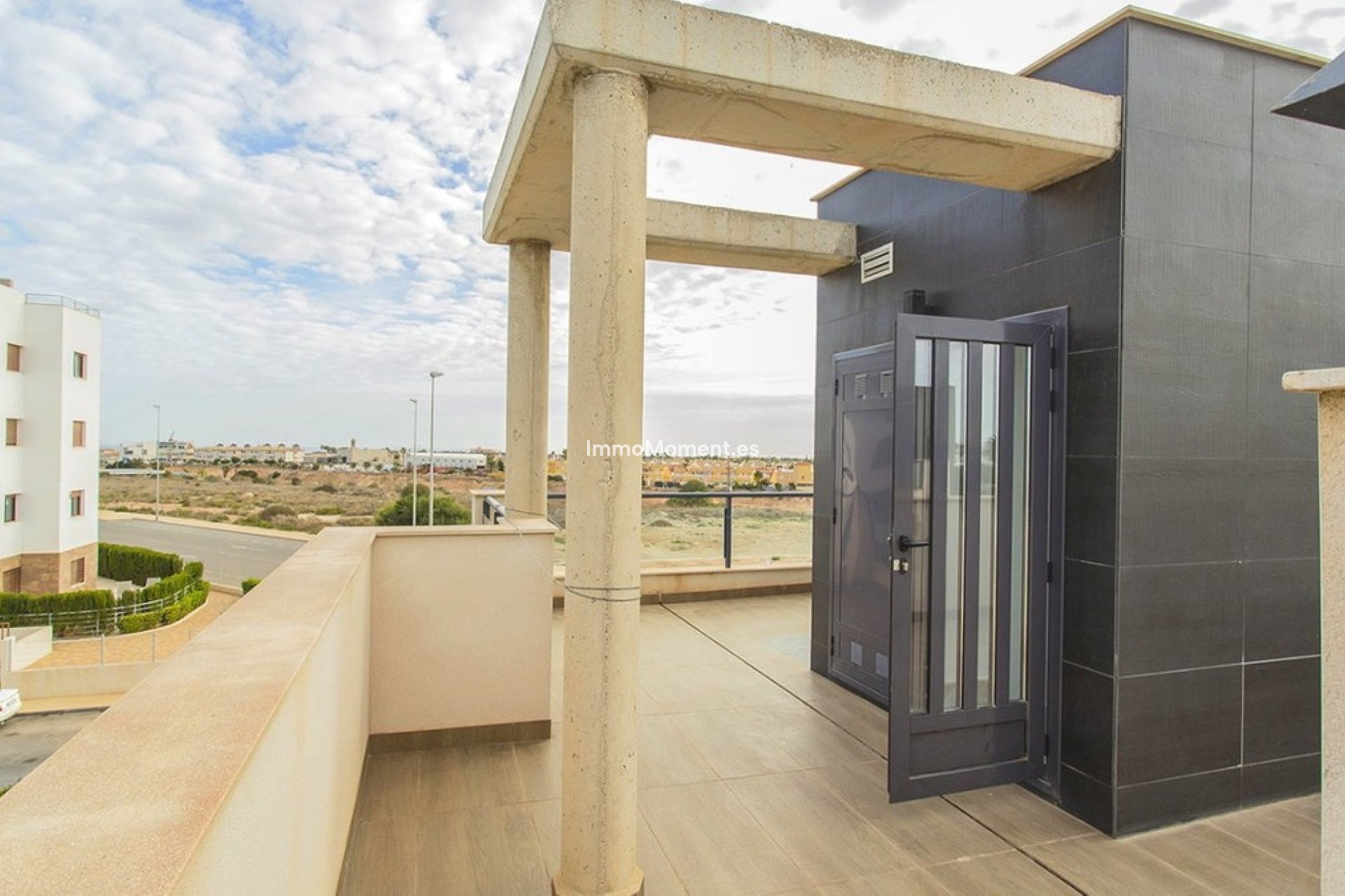 Bestaande woning - Villa - Orihuela - Lomas de Cabo Roig