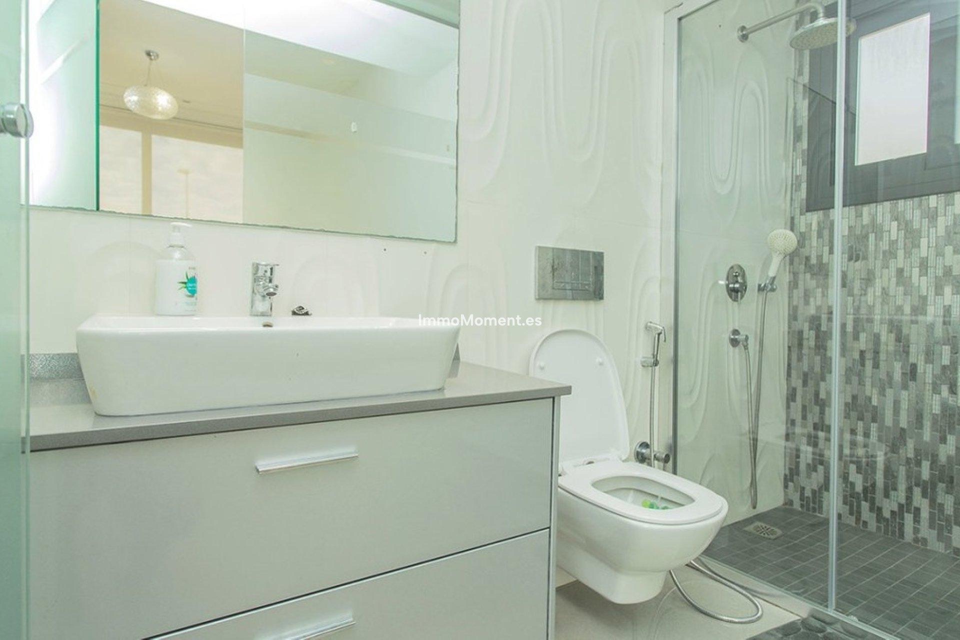 Bestaande woning - Villa - Orihuela - Lomas de Cabo Roig