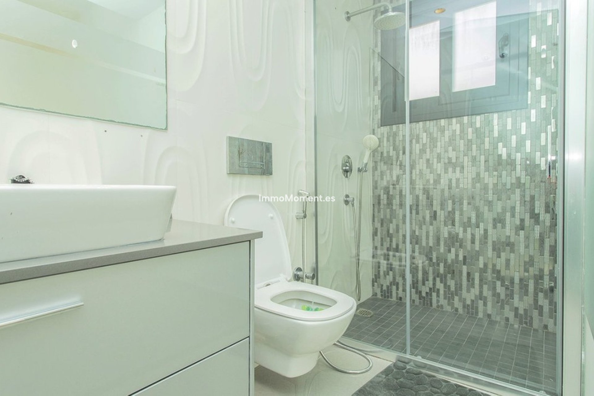 Bestaande woning - Villa - Orihuela - Lomas de Cabo Roig