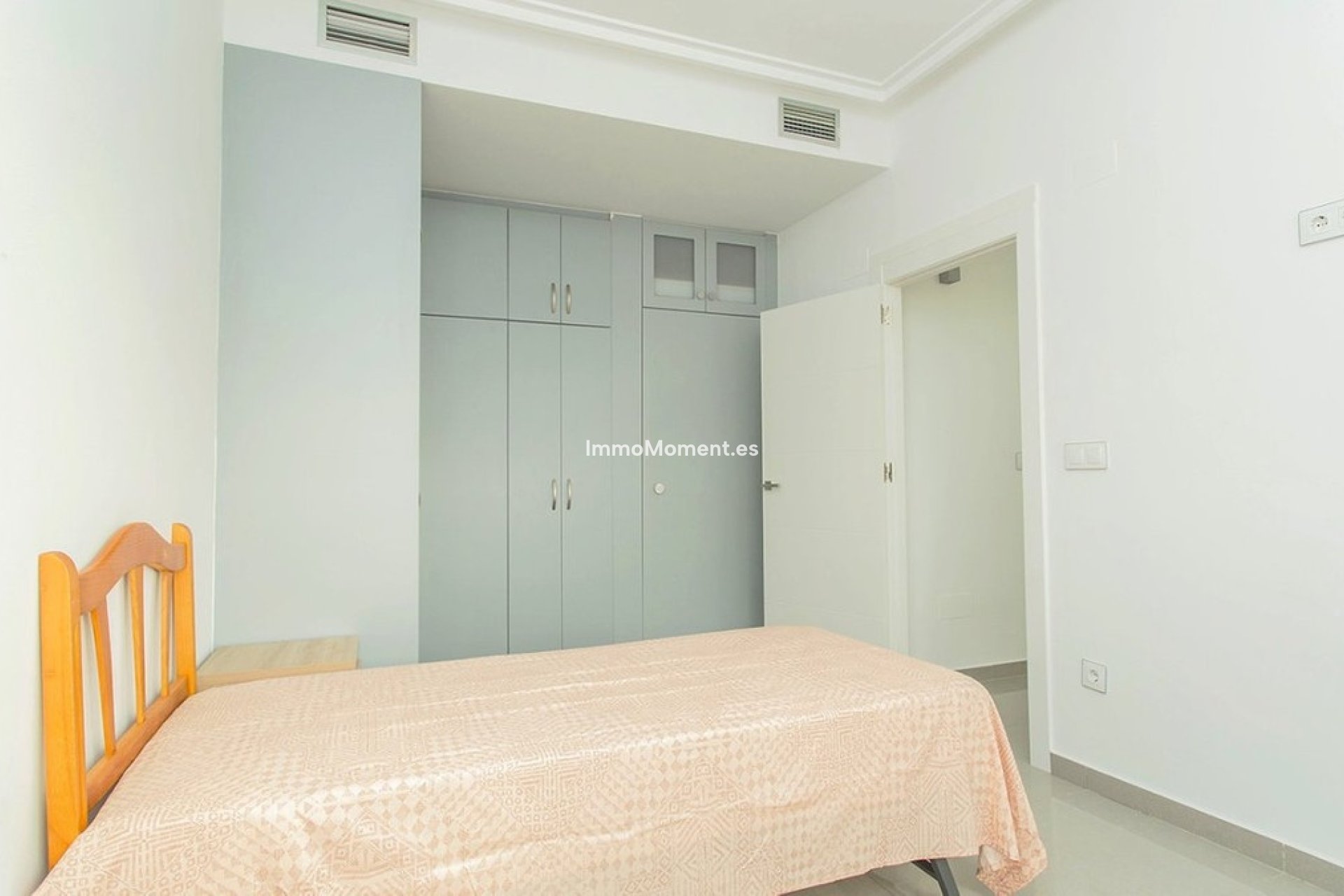 Bestaande woning - Villa - Orihuela - Lomas de Cabo Roig