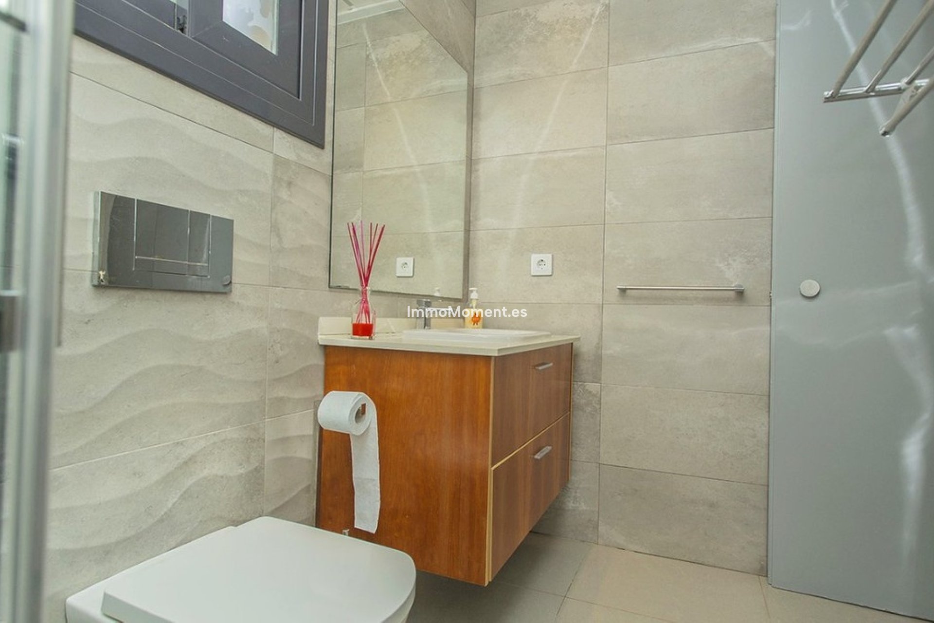 Bestaande woning - Villa - Orihuela - Lomas de Cabo Roig