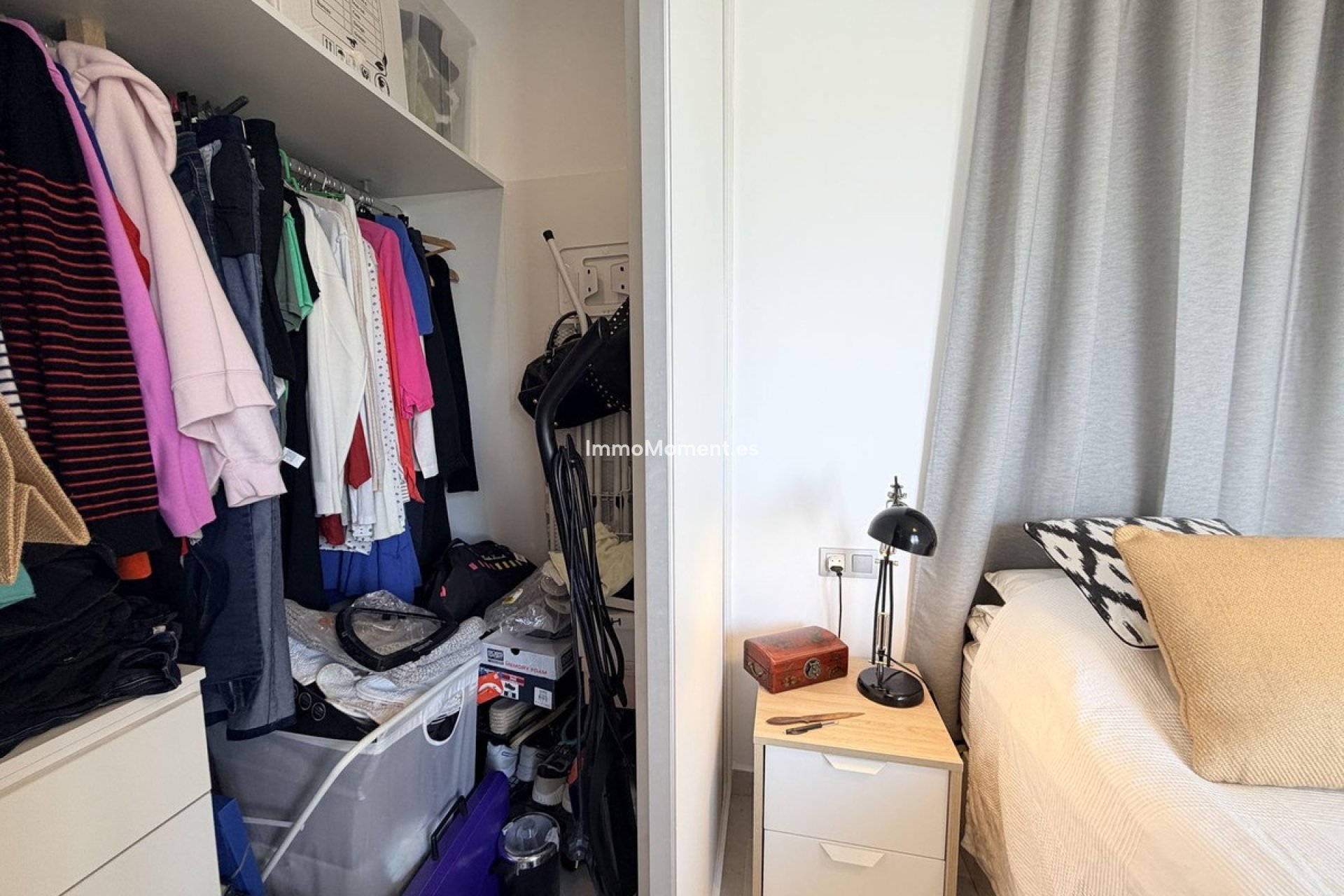 Bestaande woning - Villa - Orihuela - Lomas de Cabo Roig