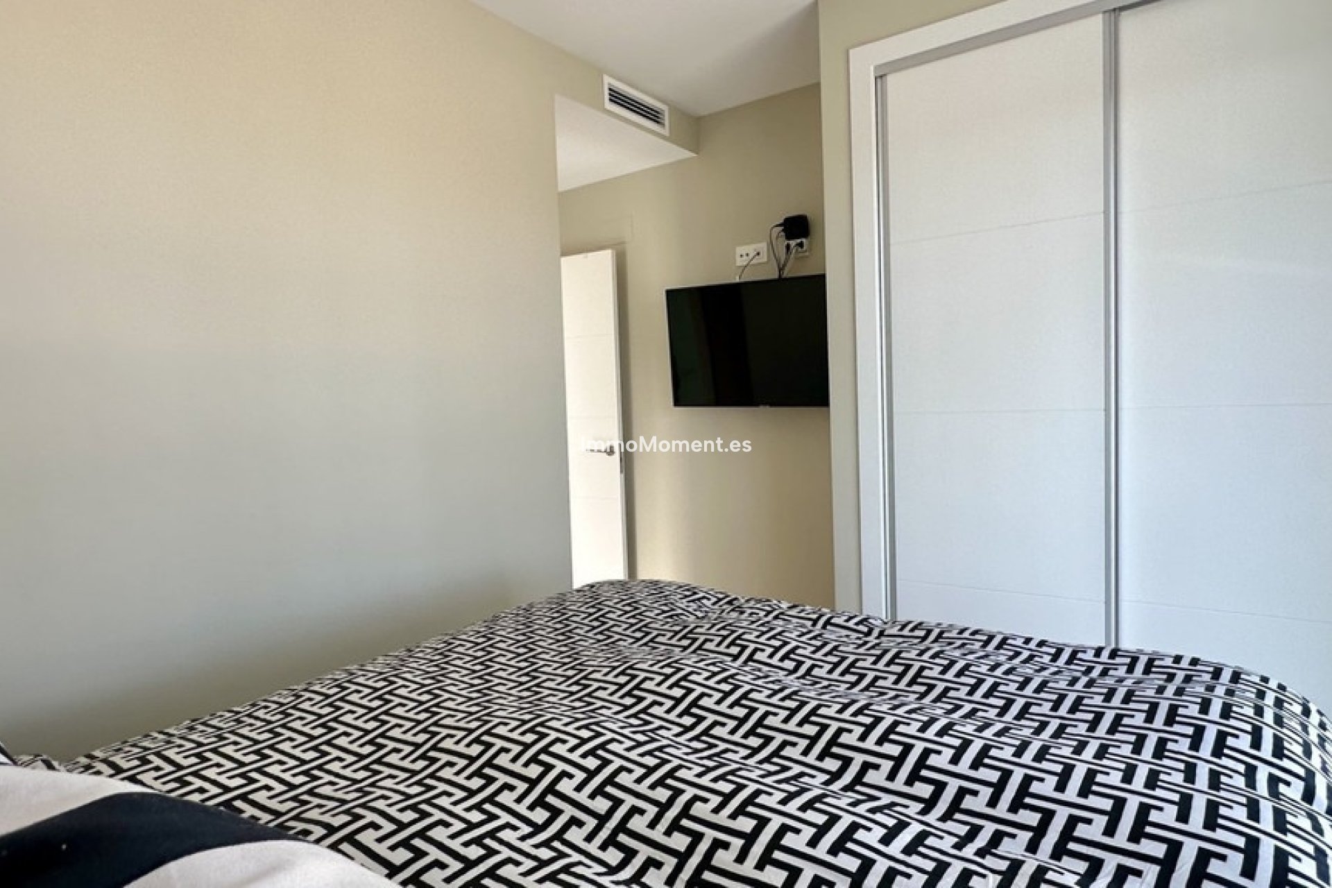 Bestaande woning - Villa - Orihuela - Lomas de Cabo Roig