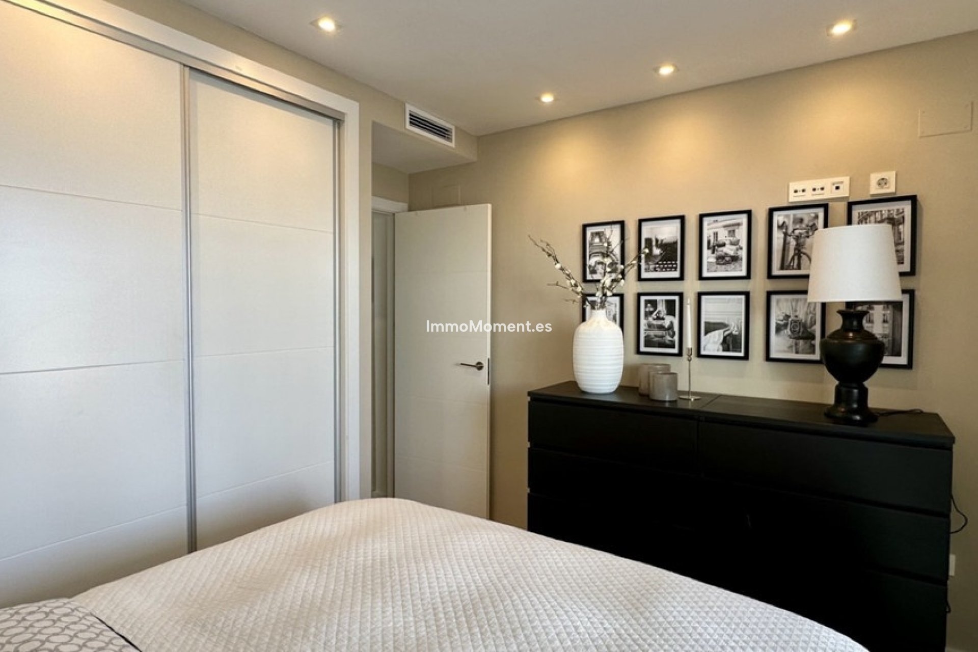 Bestaande woning - Villa - Orihuela - Lomas de Cabo Roig