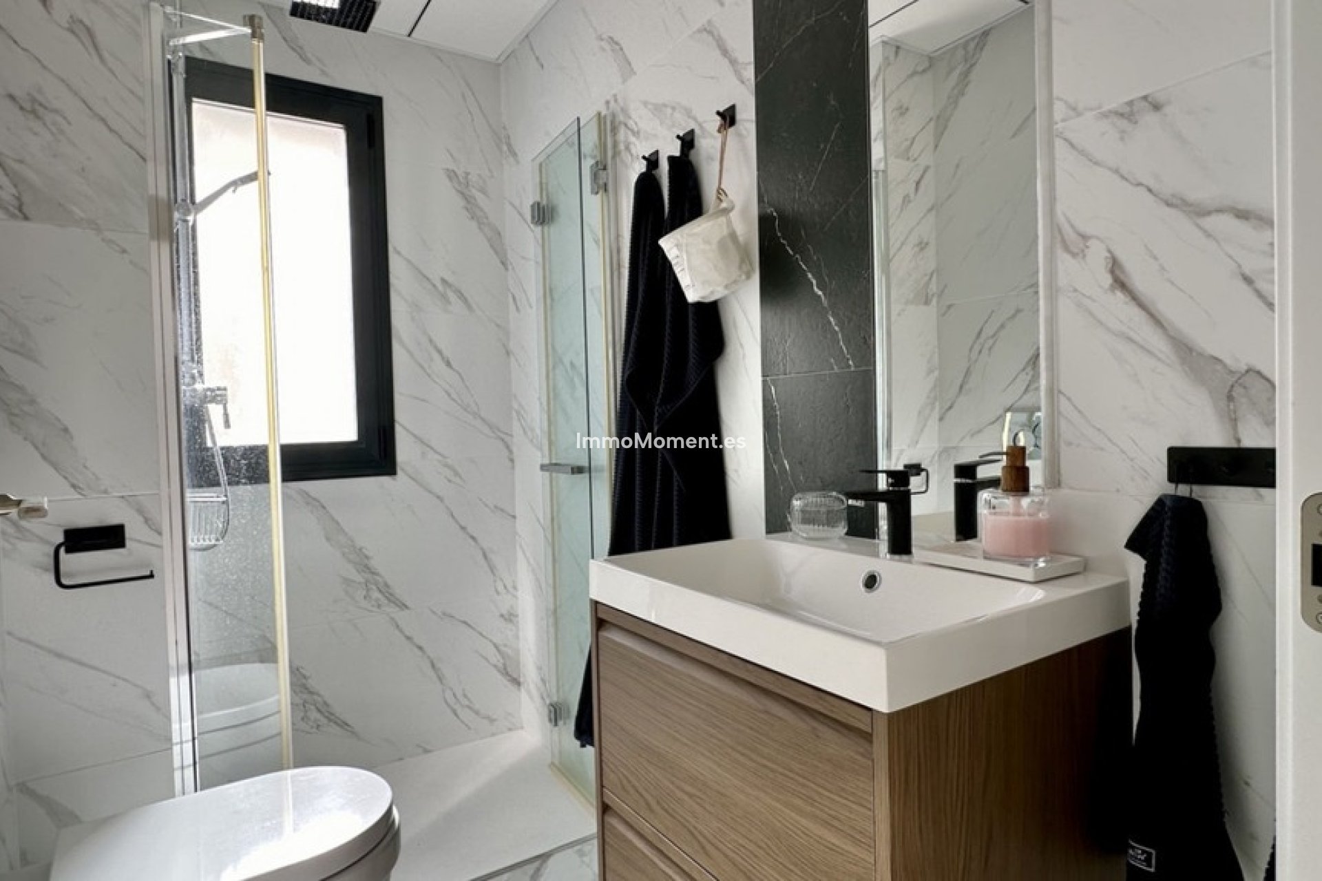 Bestaande woning - Villa - Orihuela - Lomas de Cabo Roig