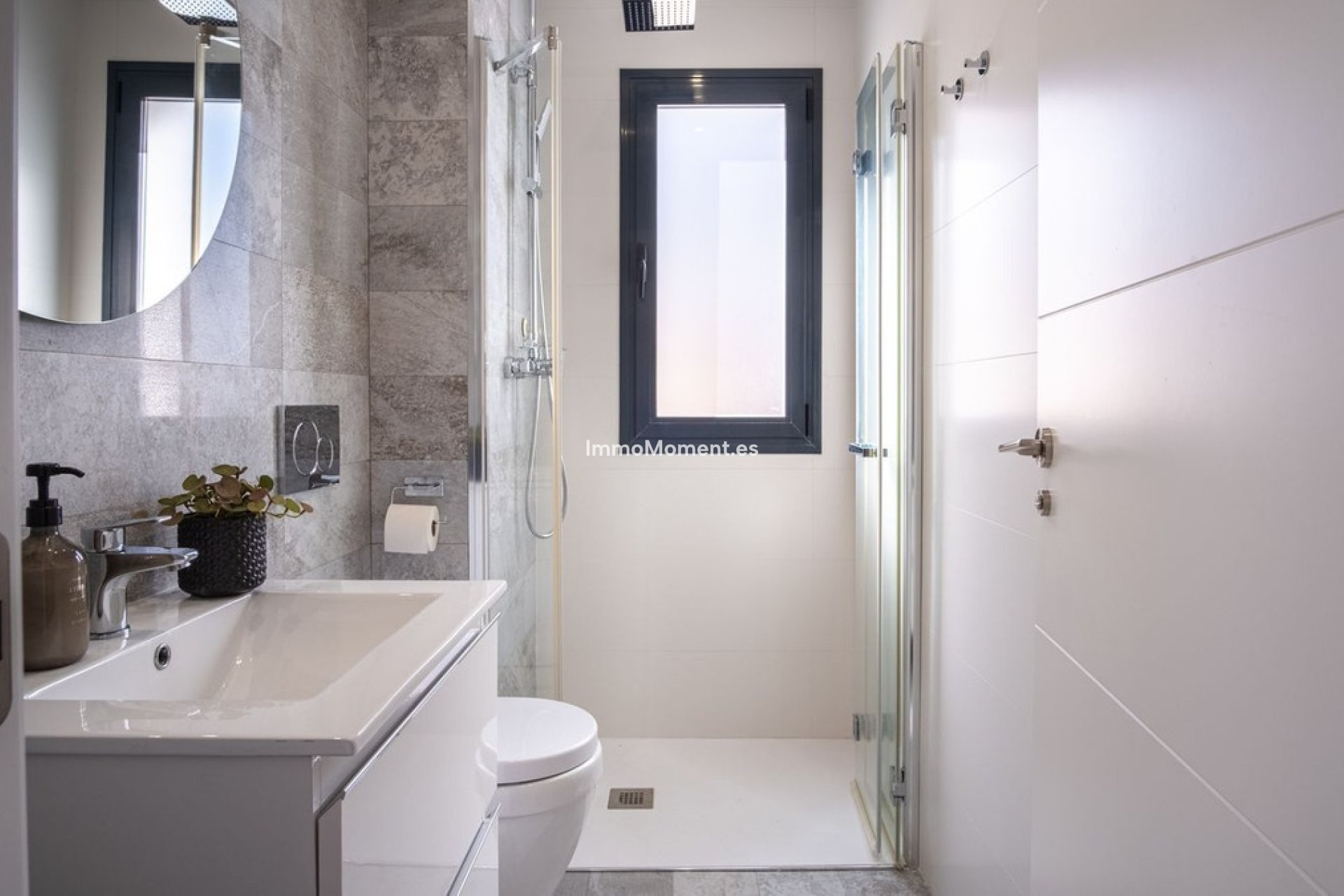 Bestaande woning - Villa - Orihuela - Lomas de Cabo Roig