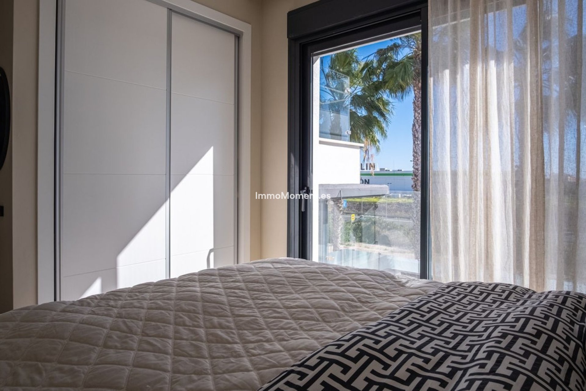 Bestaande woning - Villa - Orihuela - Lomas de Cabo Roig