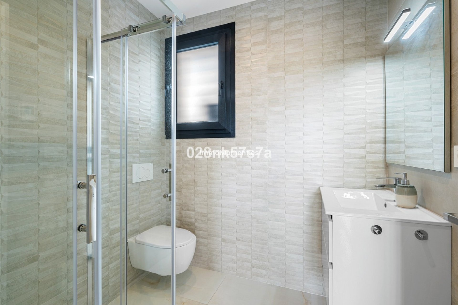 Bestaande woning - Villa - Orihuela - Lomas de Cabo Roig