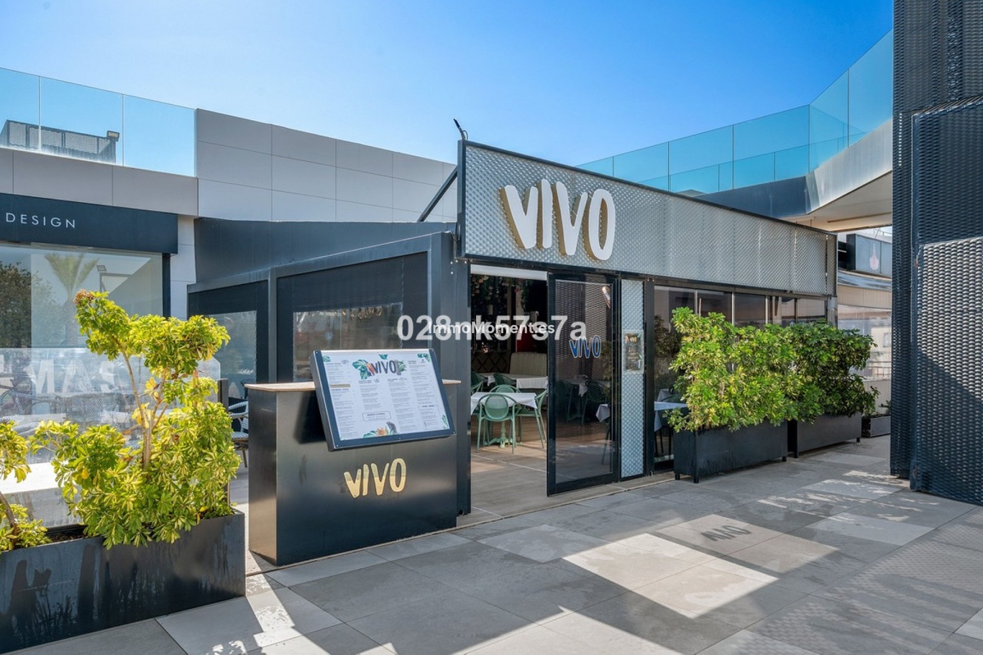 Bestaande woning - Villa - Orihuela - Lomas de Cabo Roig