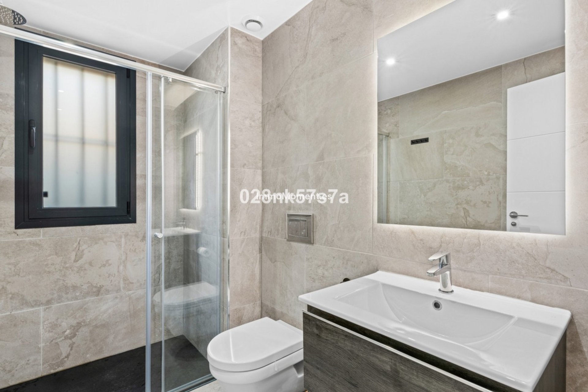 Bestaande woning - Villa - Orihuela - Lomas de Cabo Roig