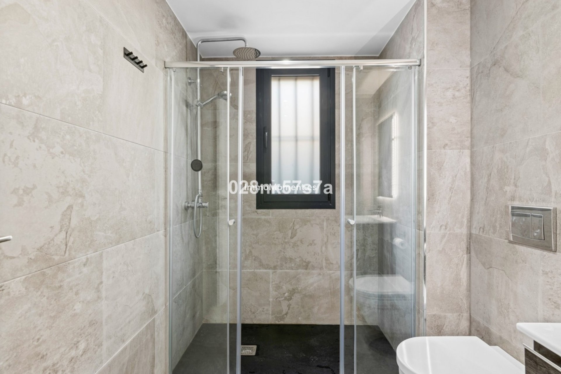 Bestaande woning - Villa - Orihuela - Lomas de Cabo Roig