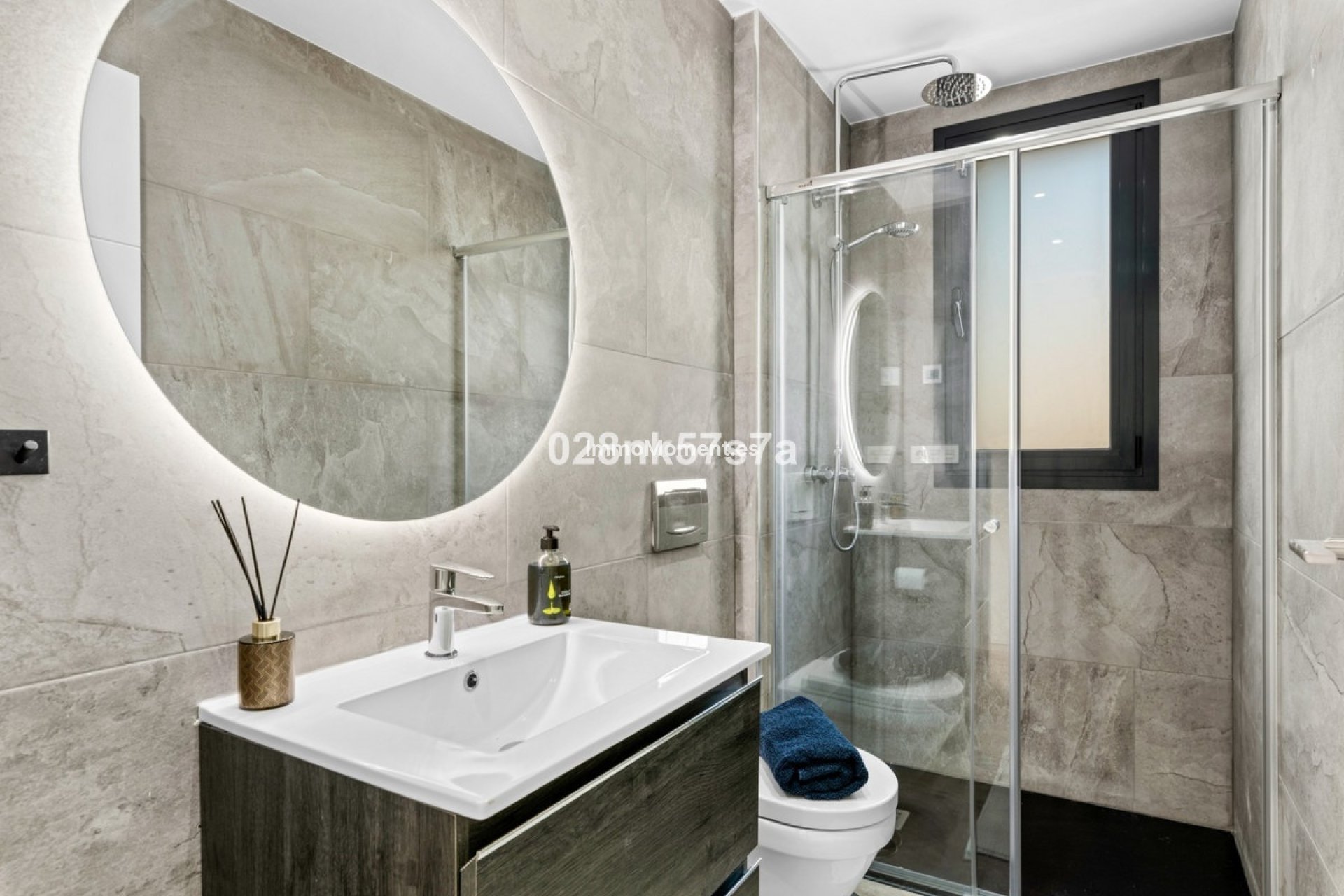 Bestaande woning - Villa - Orihuela - Lomas de Cabo Roig