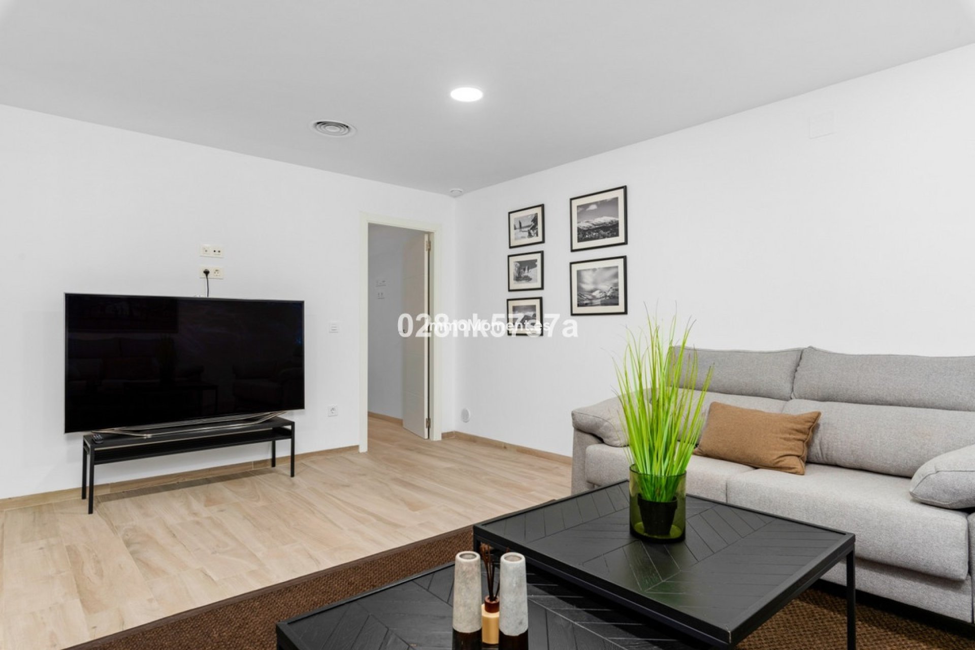 Bestaande woning - Villa - Orihuela - Lomas de Cabo Roig