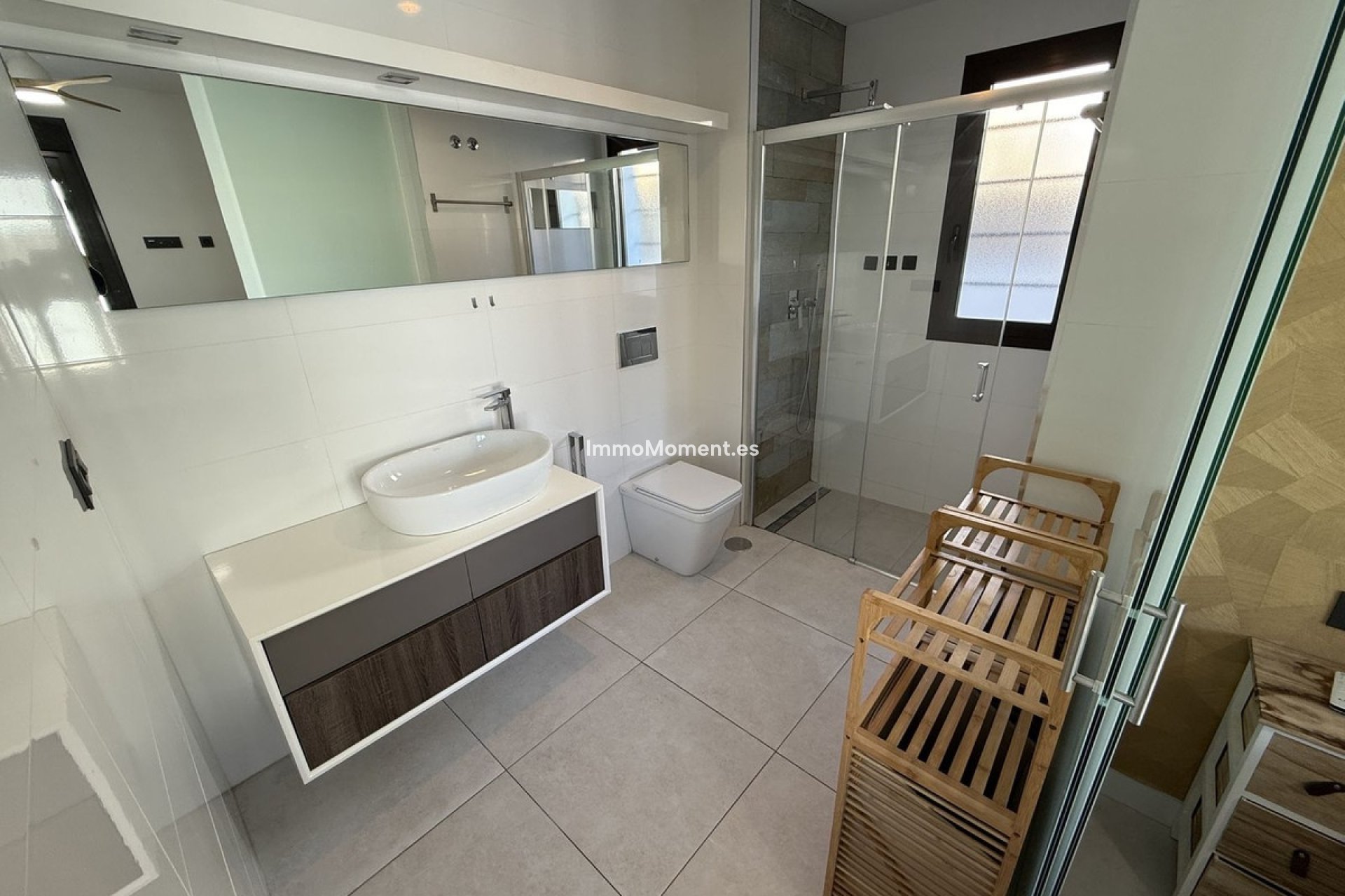 Bestaande woning - Villa - Orihuela - Lomas de Cabo Roig