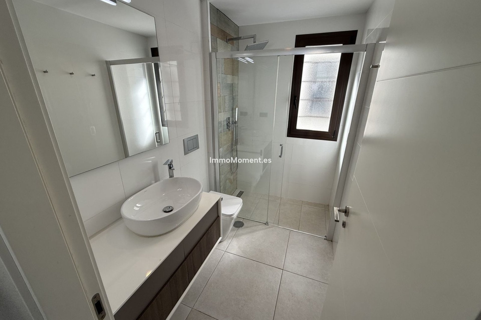 Bestaande woning - Villa - Orihuela - Lomas de Cabo Roig