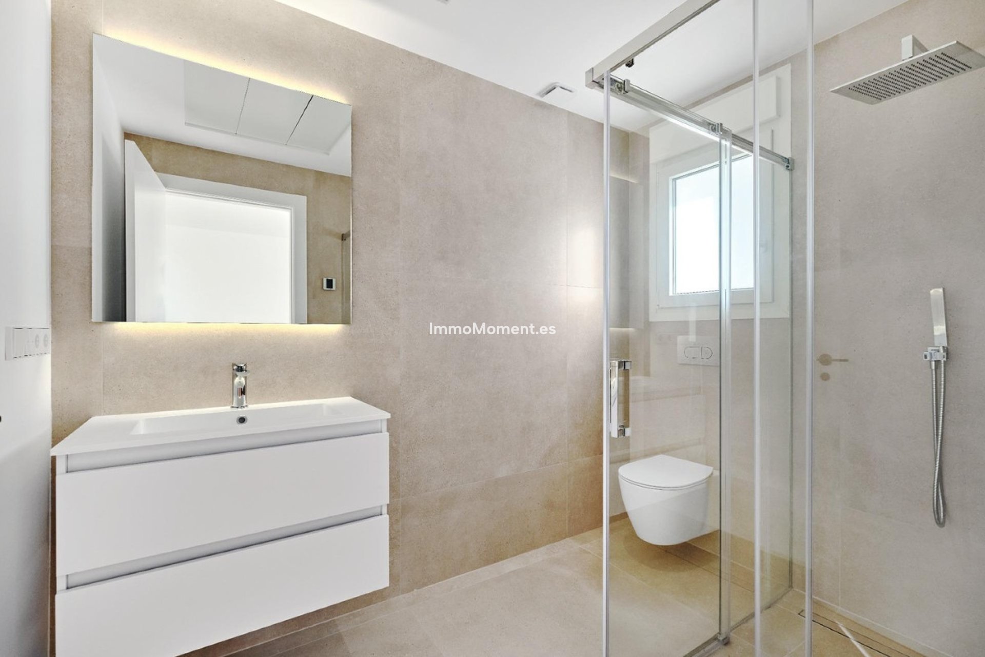 Bestaande woning - Villa - Orihuela - Lomas de Don Juan