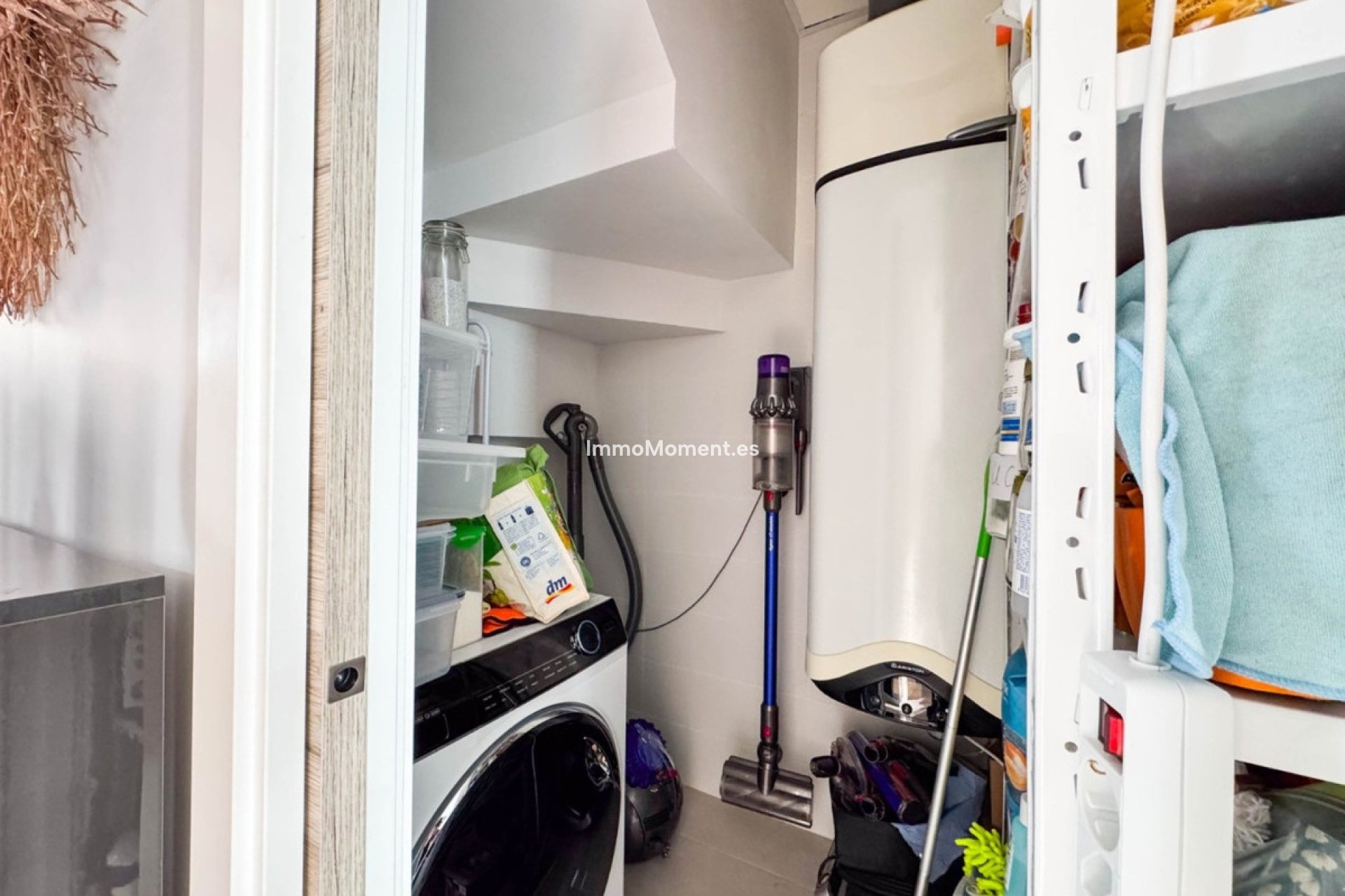 Bestaande woning - Villa - Orihuela - Los Altos