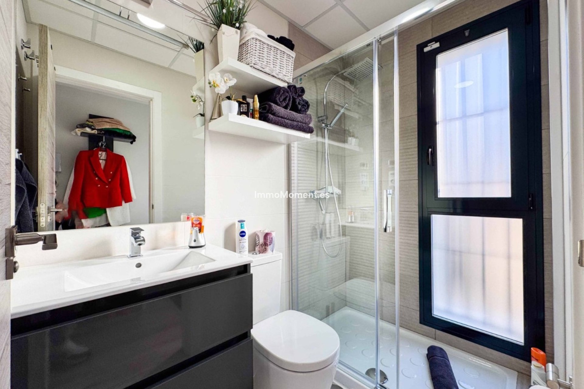 Bestaande woning - Villa - Orihuela - Los Altos