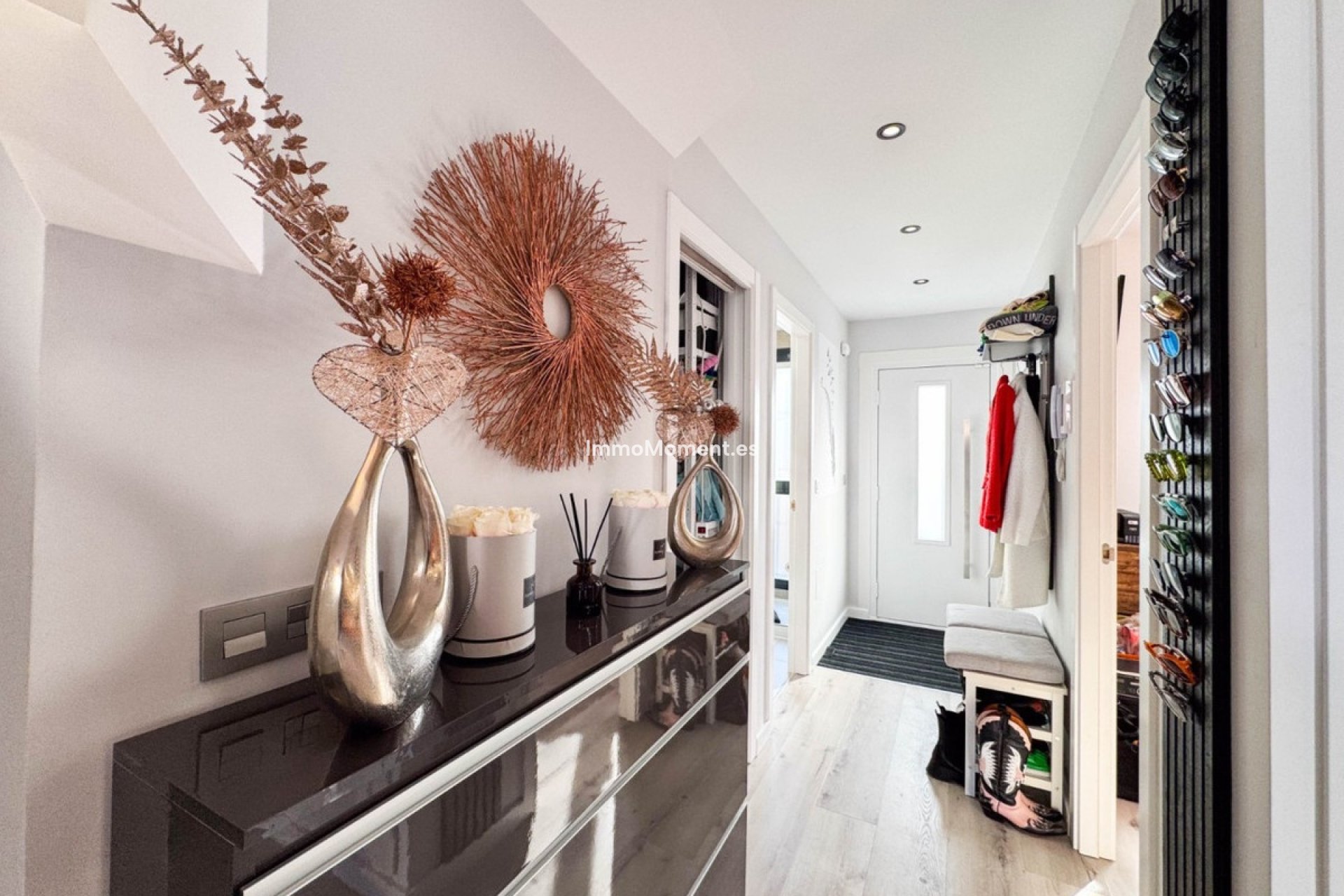 Bestaande woning - Villa - Orihuela - Los Altos