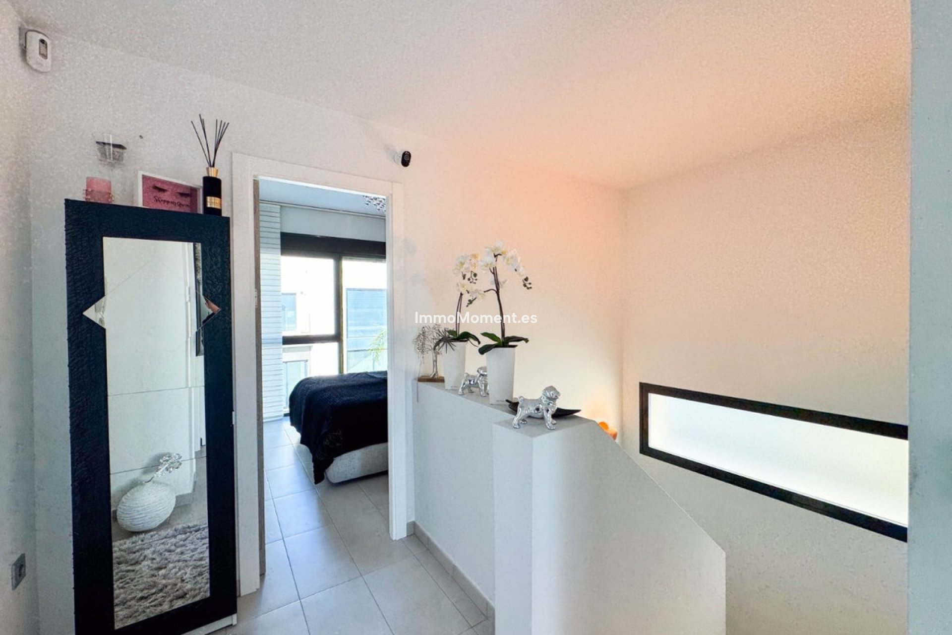 Bestaande woning - Villa - Orihuela - Los Altos