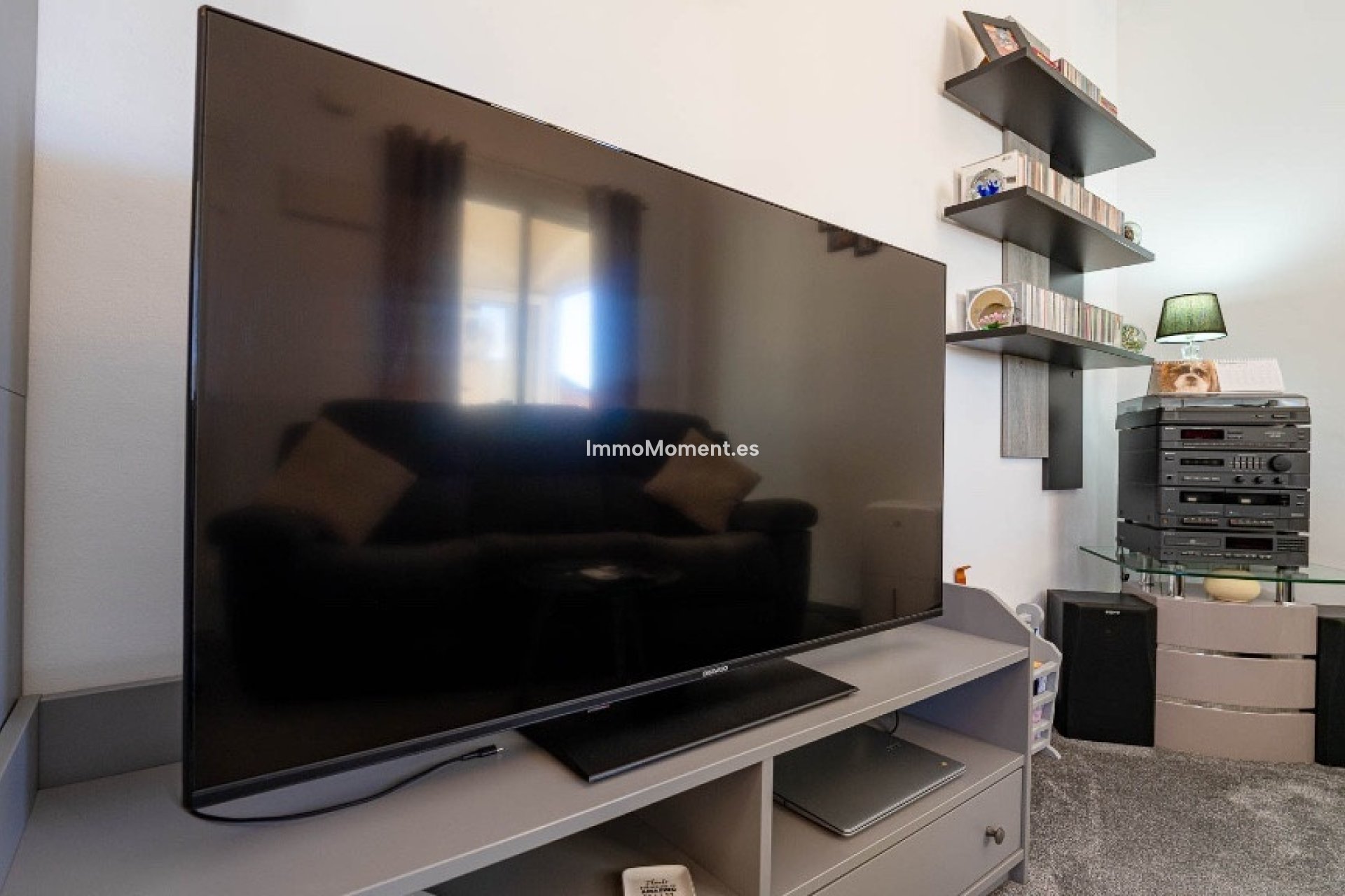 Bestaande woning - Villa - Orihuela - Los Altos