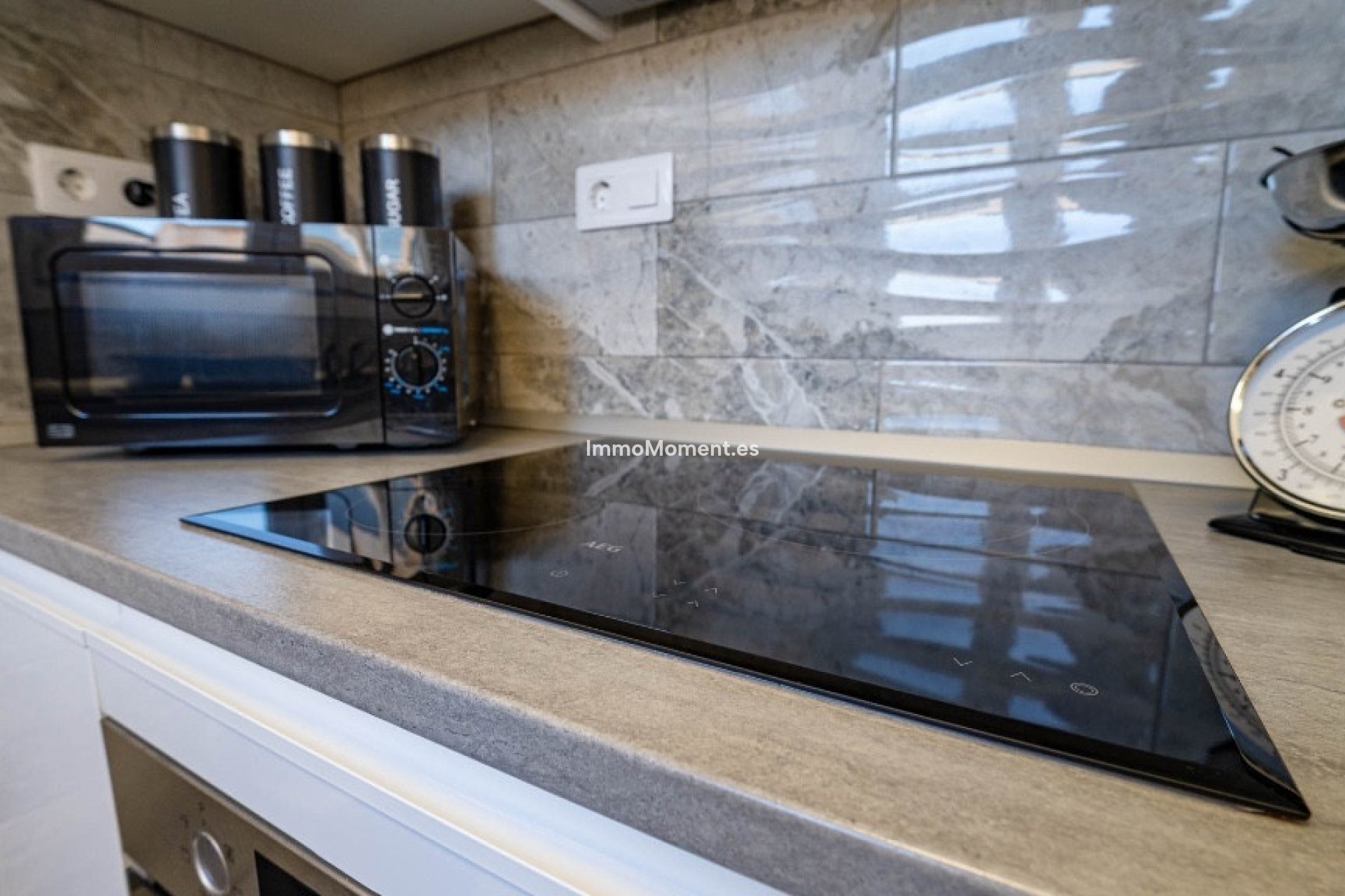 Bestaande woning - Villa - Orihuela - Los Altos