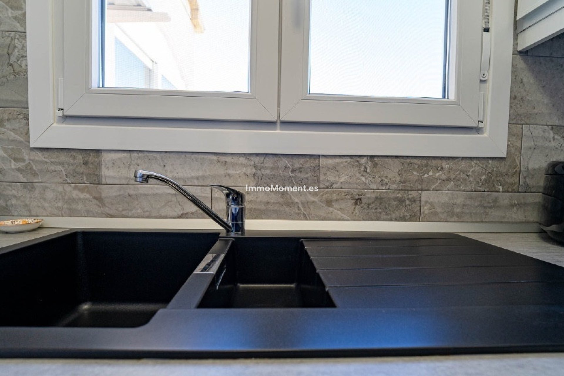 Bestaande woning - Villa - Orihuela - Los Altos