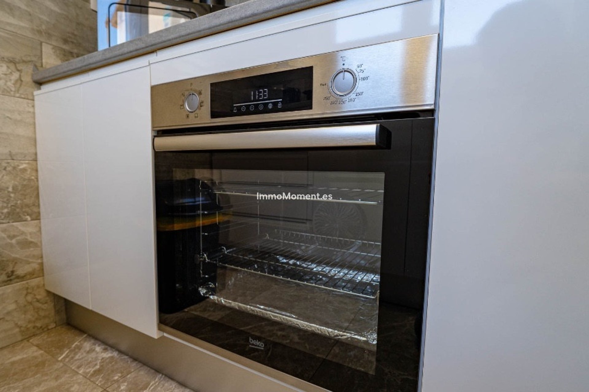 Bestaande woning - Villa - Orihuela - Los Altos