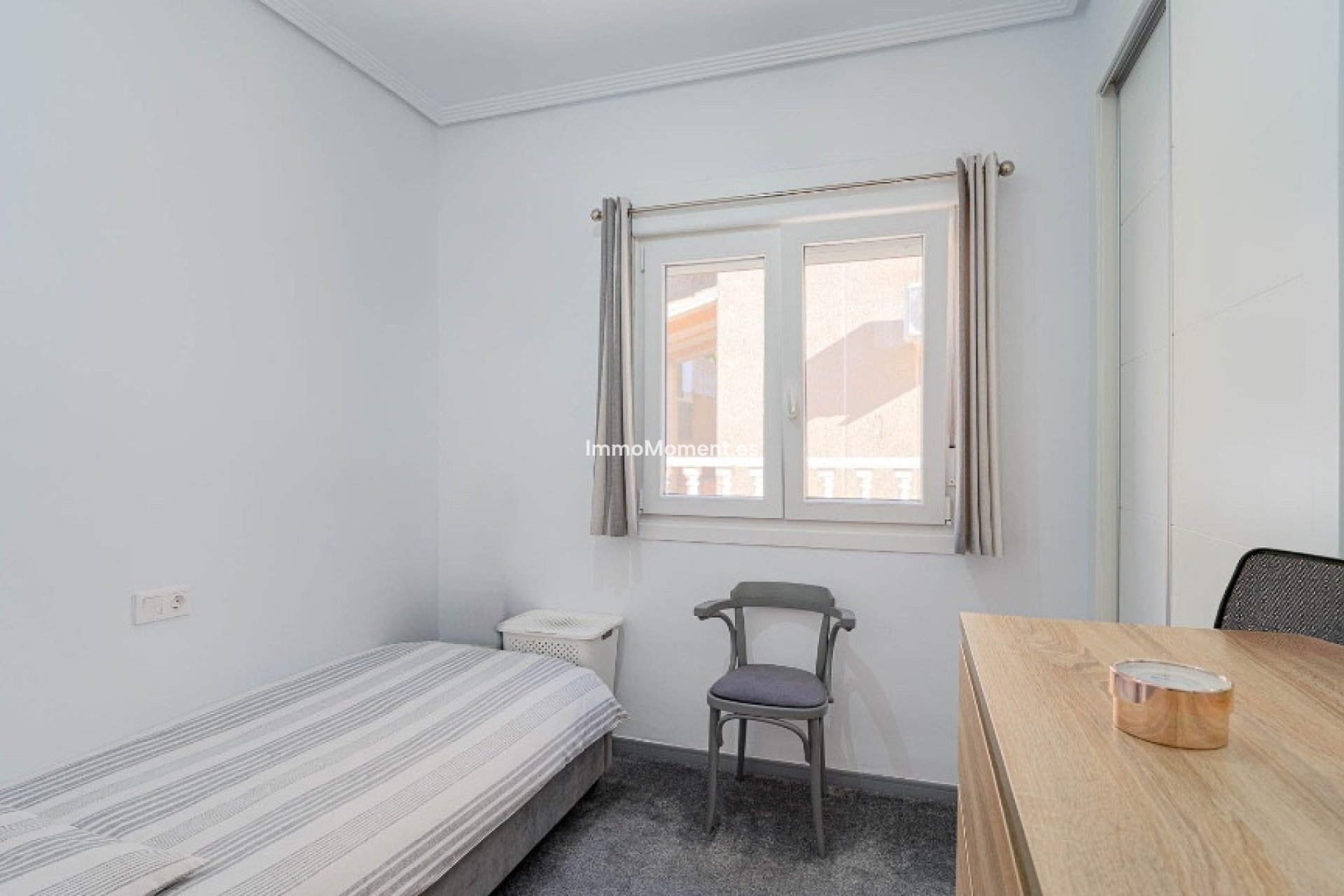 Bestaande woning - Villa - Orihuela - Los Altos