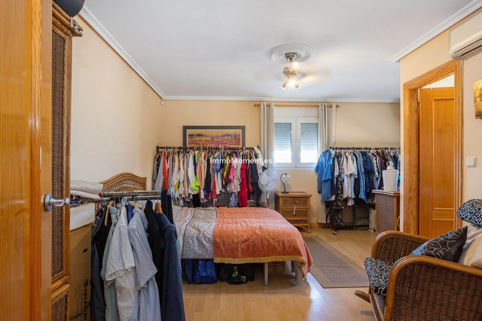 Bestaande woning - Villa - Orihuela - Los Balcones