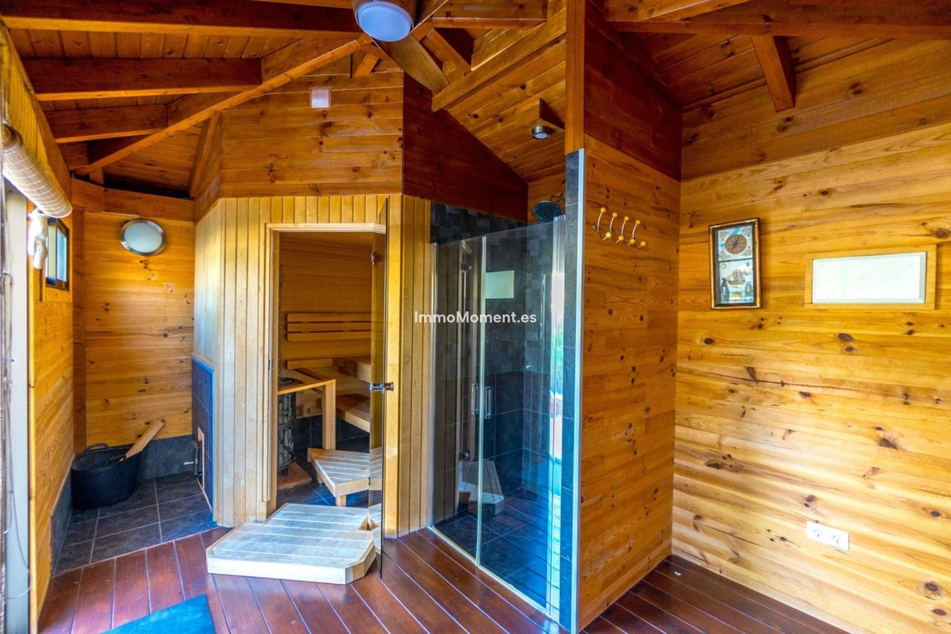 Bestaande woning - Villa - Orihuela - Los Balcones