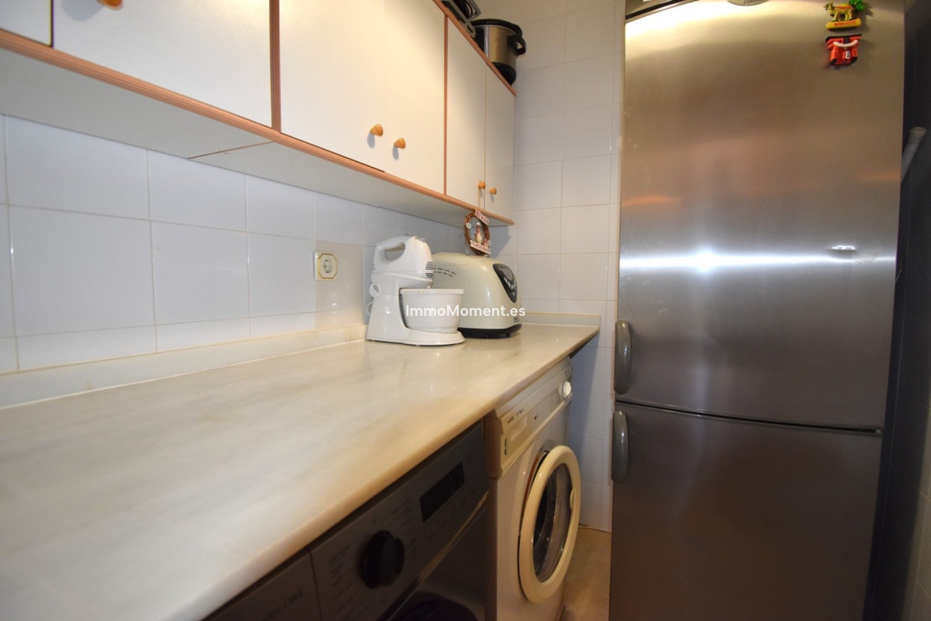 Bestaande woning - Villa - Orihuela - Los Balcones