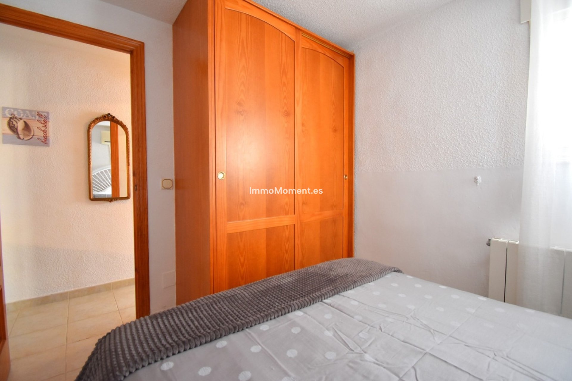 Bestaande woning - Villa - Orihuela - Los Balcones