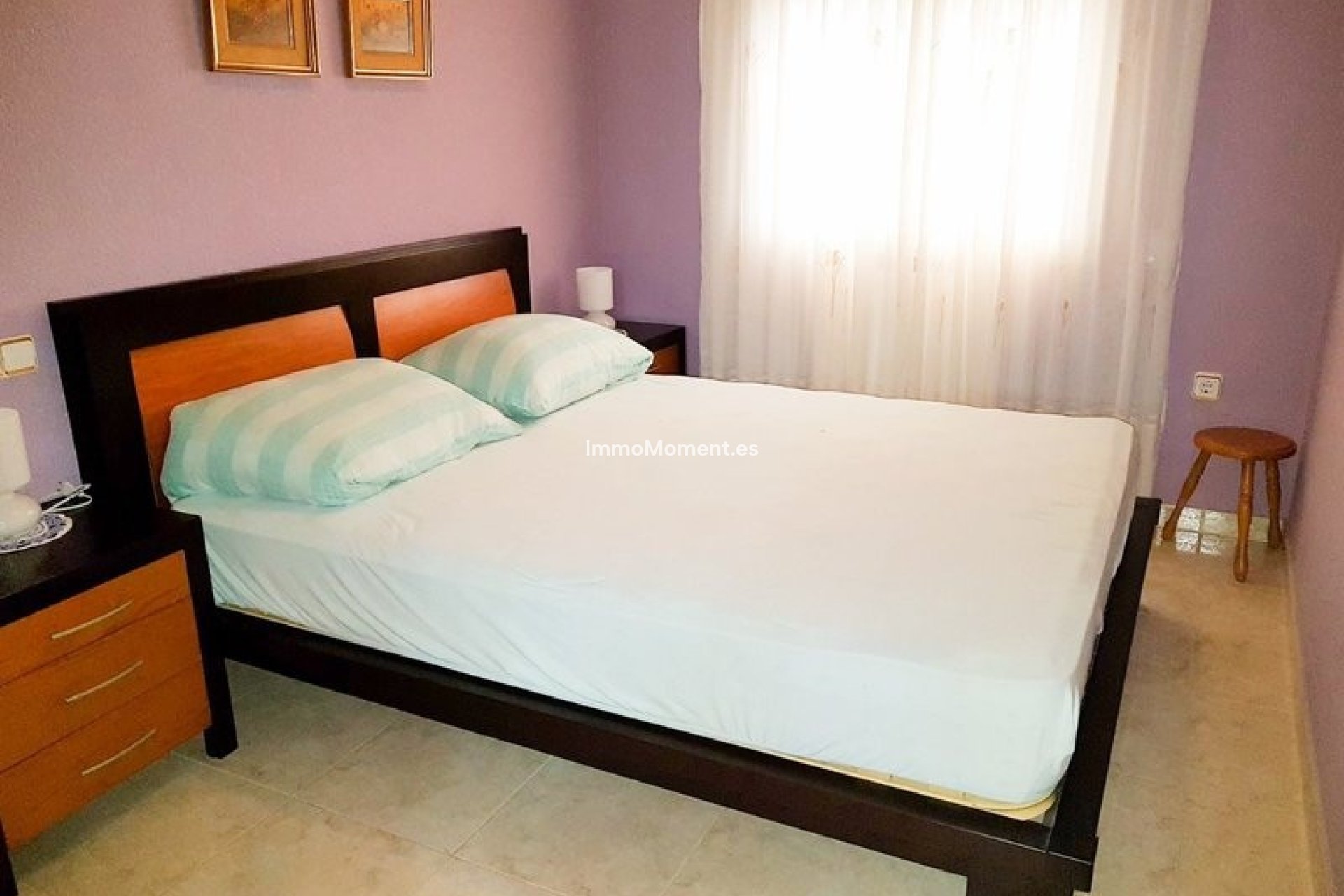Bestaande woning - Villa - Orihuela - Los Balcones
