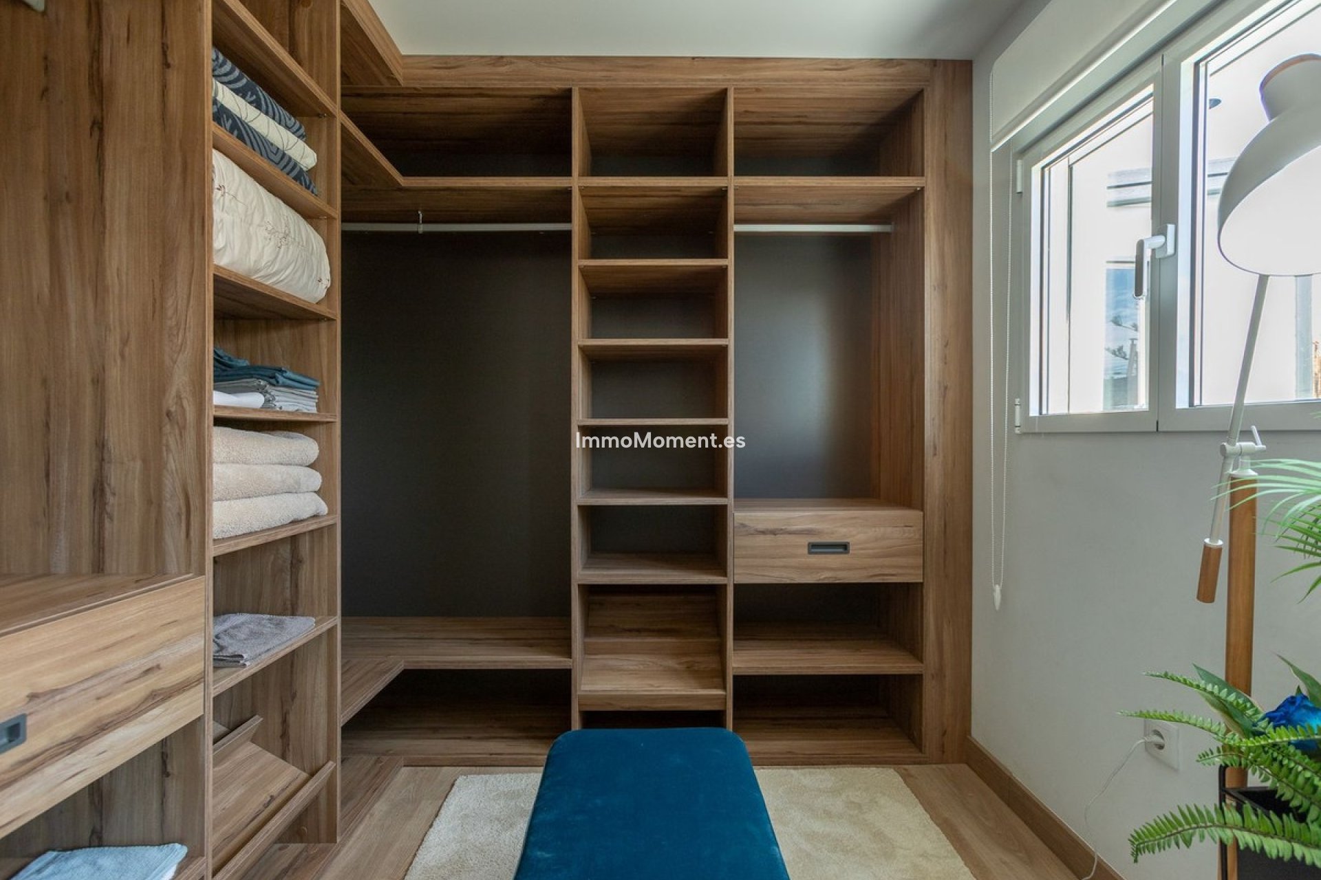 Bestaande woning - Villa - Orihuela - Los Balcones