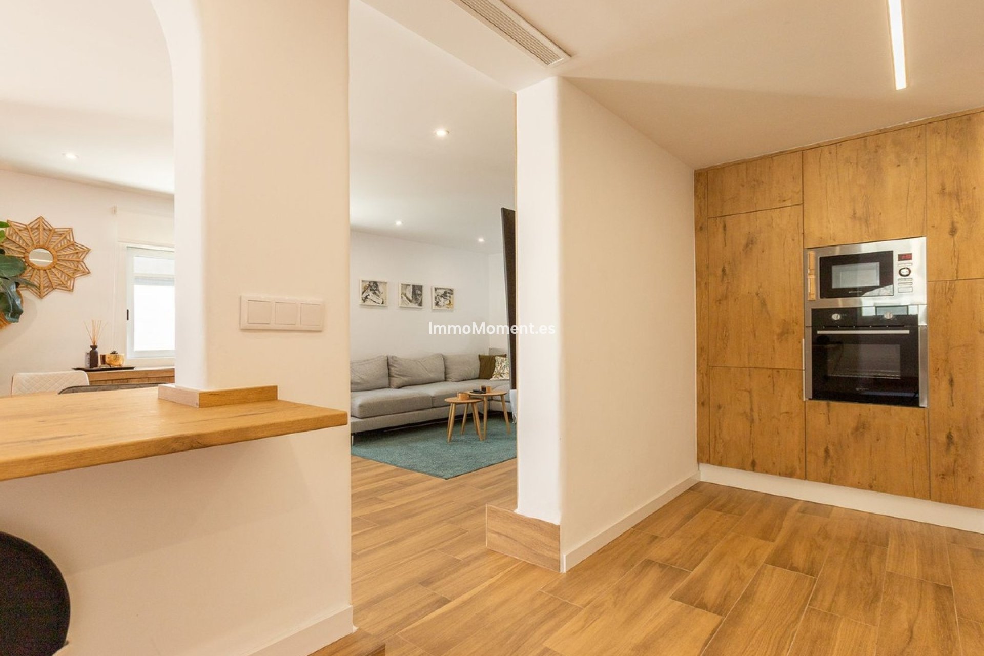 Bestaande woning - Villa - Orihuela - Los Balcones