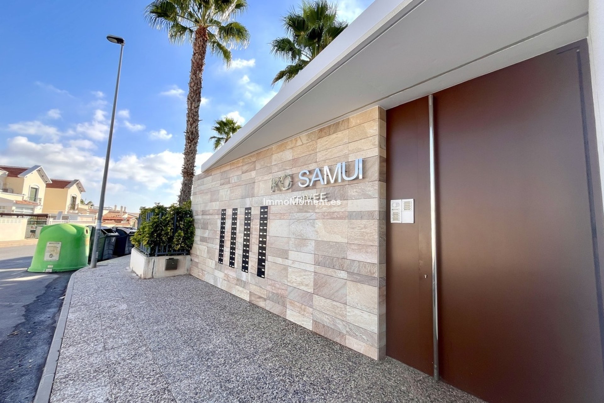 Bestaande woning - Villa - Orihuela - Los Dolses