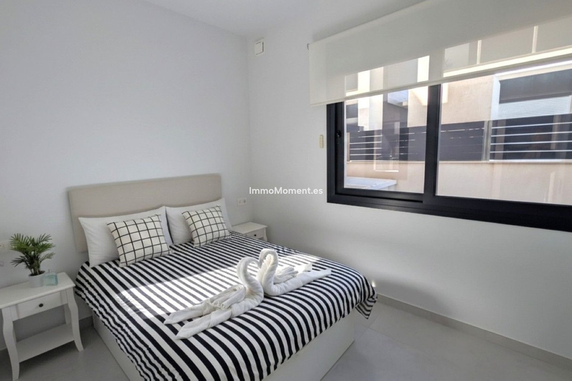 Bestaande woning - Villa - Orihuela - Los Dolses