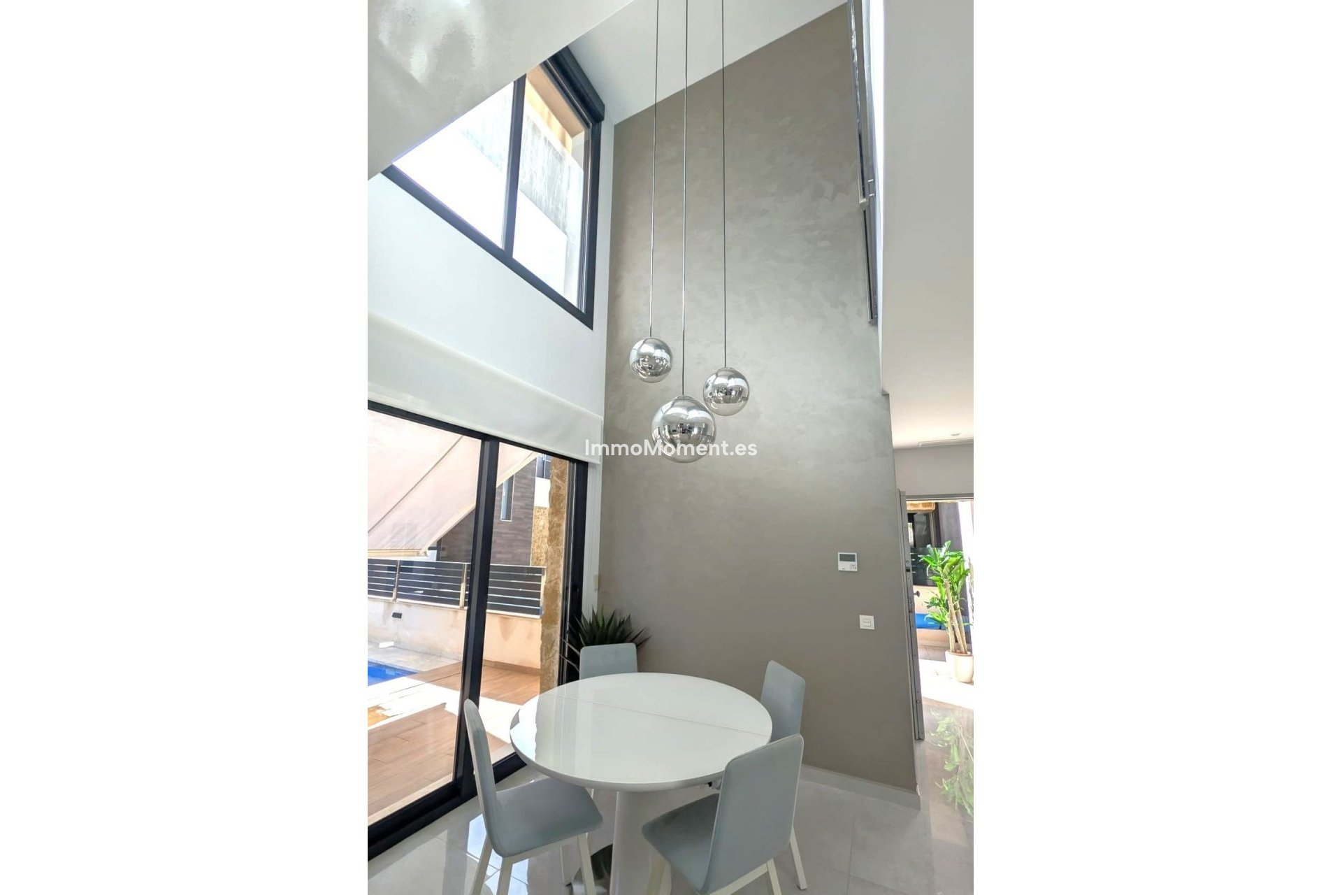 Bestaande woning - Villa - Orihuela - Los Dolses