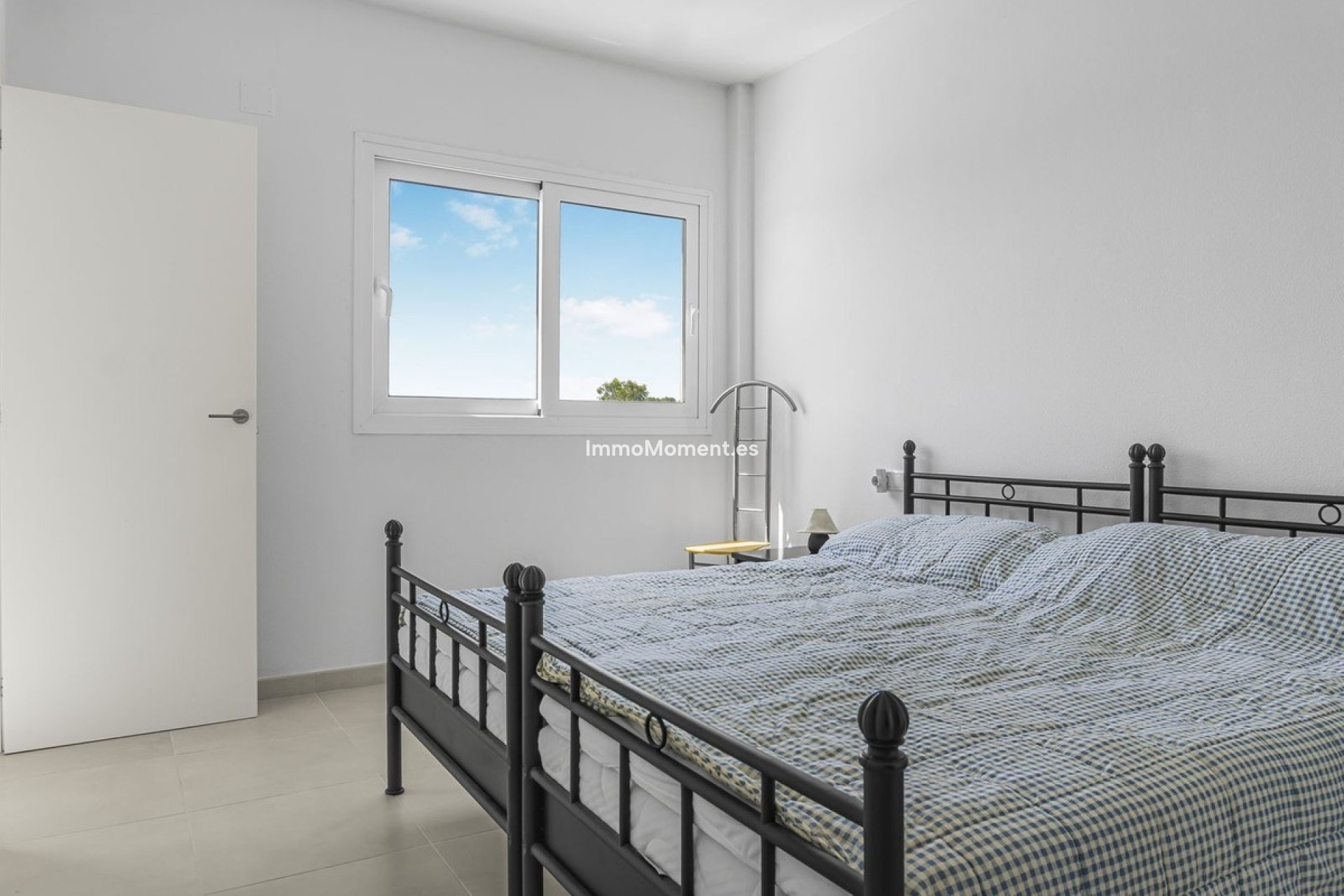 Bestaande woning - Villa - Orihuela - Mil Palmeras