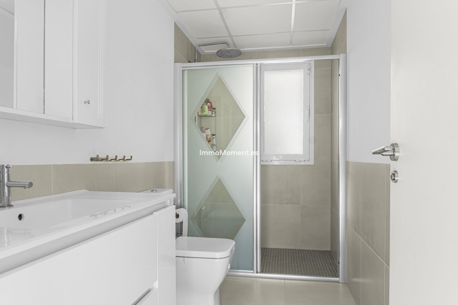 Bestaande woning - Villa - Orihuela - Mil Palmeras