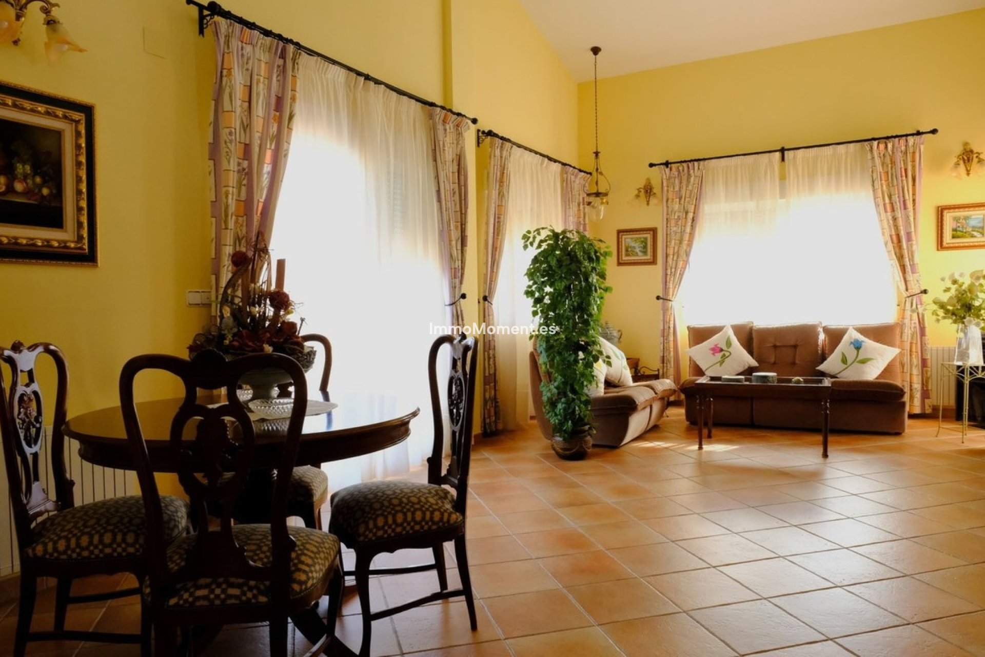 Bestaande woning - Villa - Orihuela - Orihuela Centro