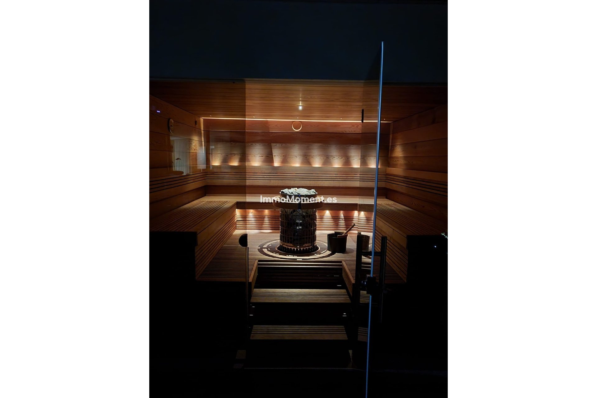 Bestaande woning - Villa - Orihuela - Orihuela Centro